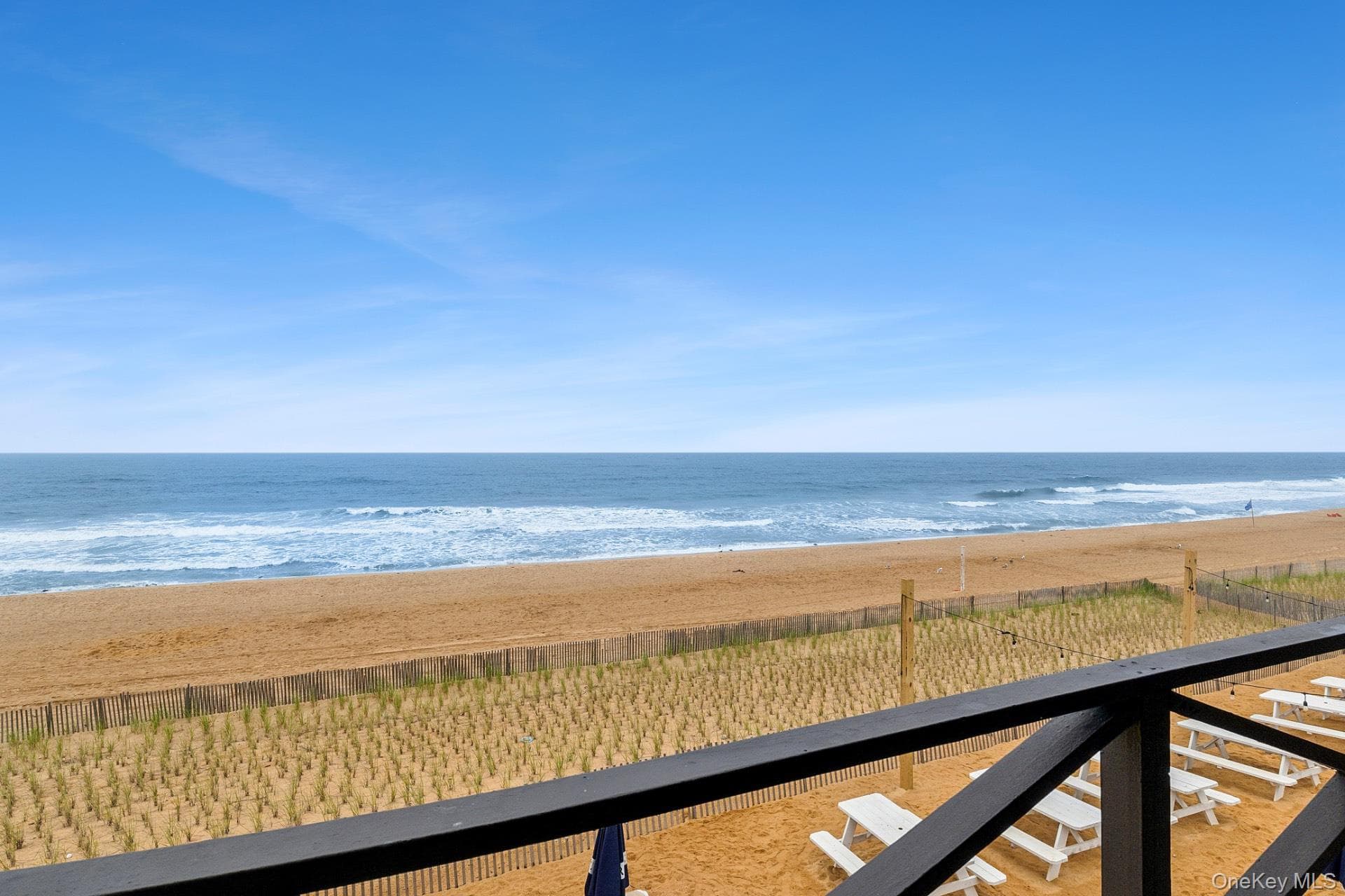 126 S Emerson Avenue Unit: 88 thumbnail 2