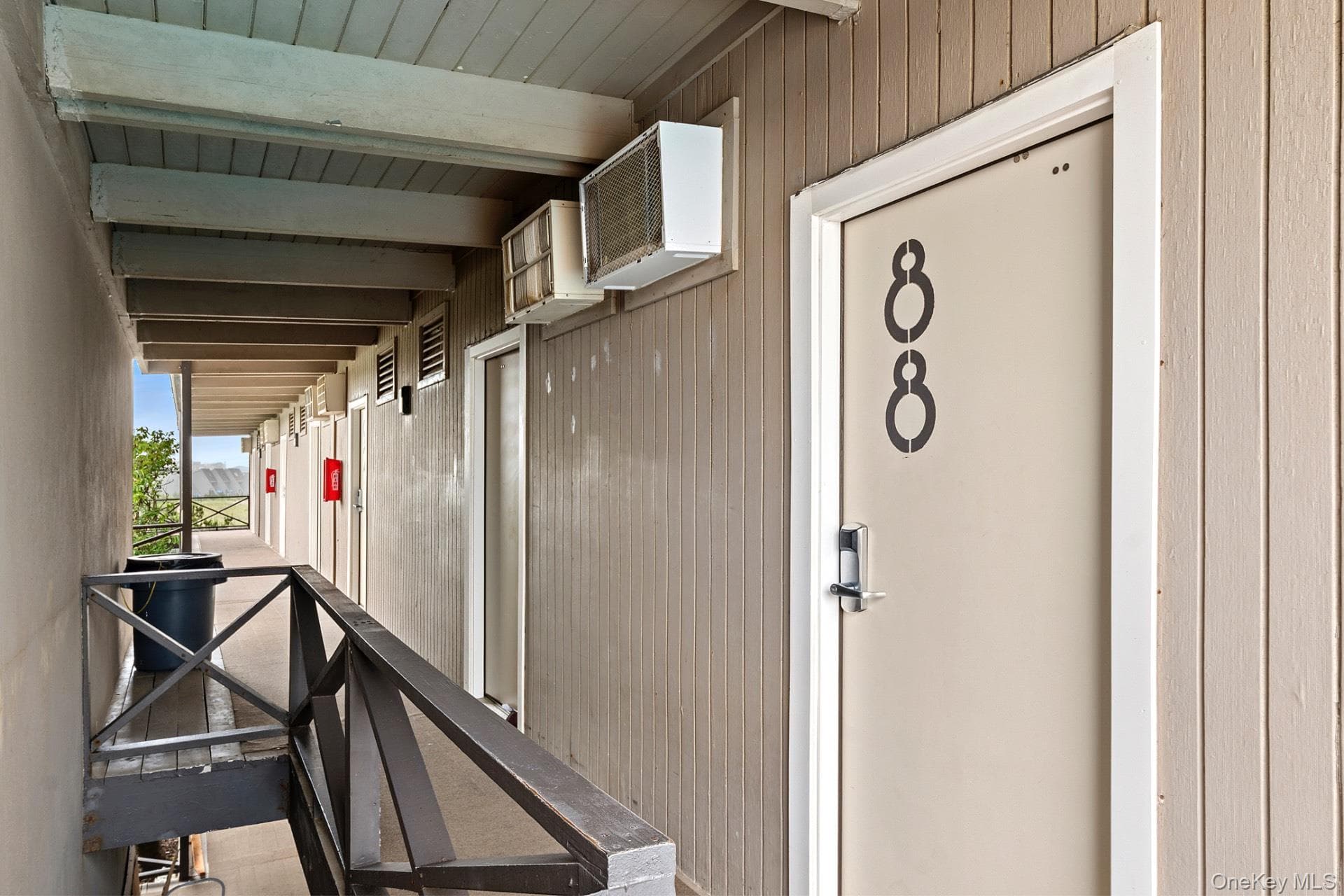 126 S Emerson Avenue Unit: 88 thumbnail 4
