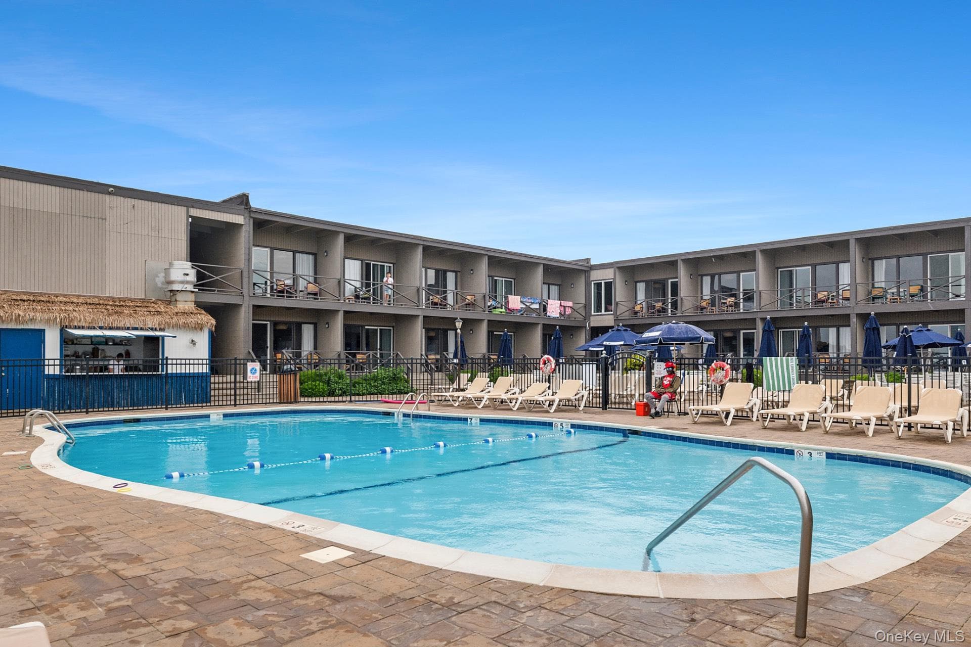 126 S Emerson Avenue Unit: 88 thumbnail 10