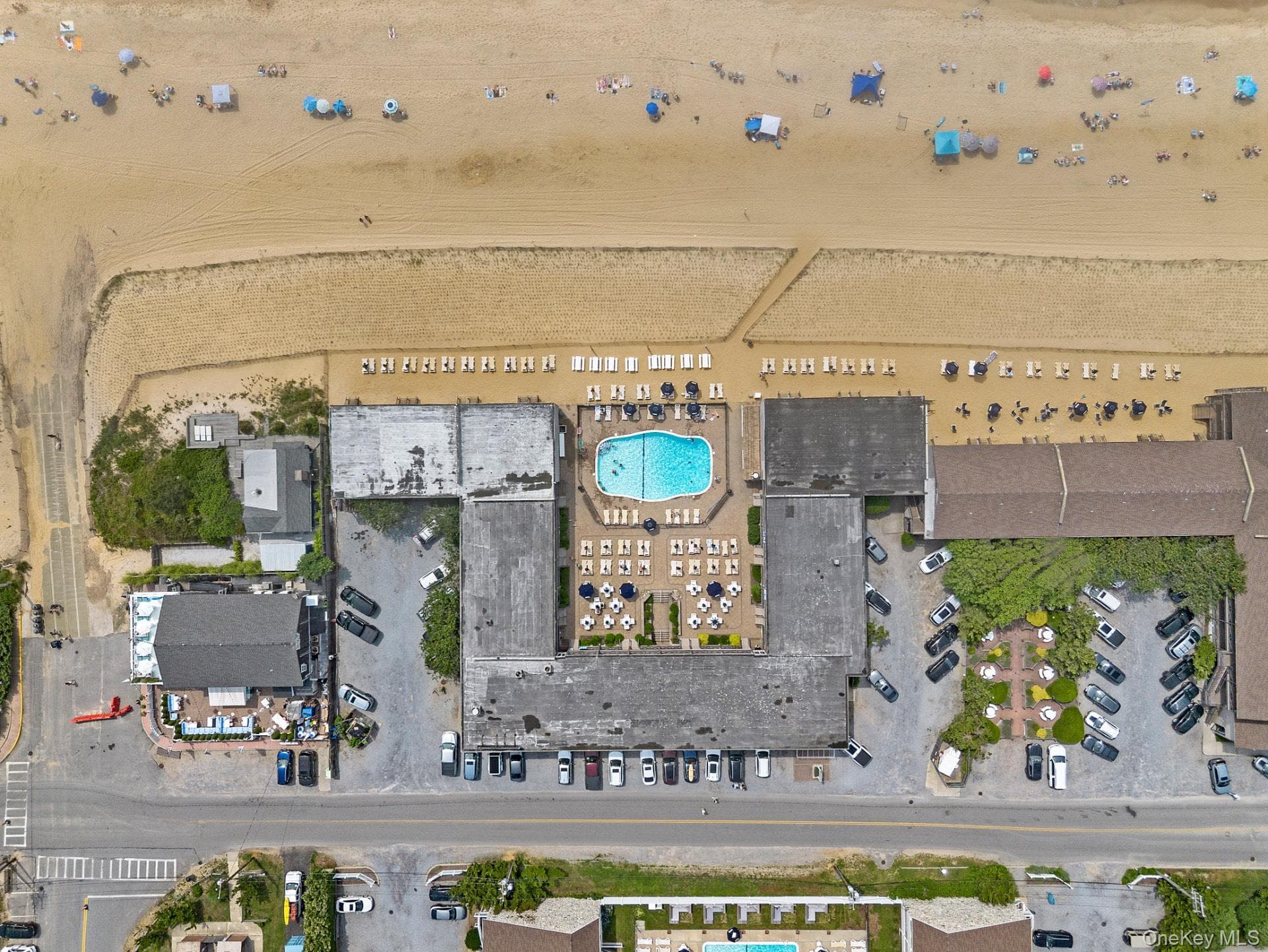 126 S Emerson Avenue Unit: 88 thumbnail 18