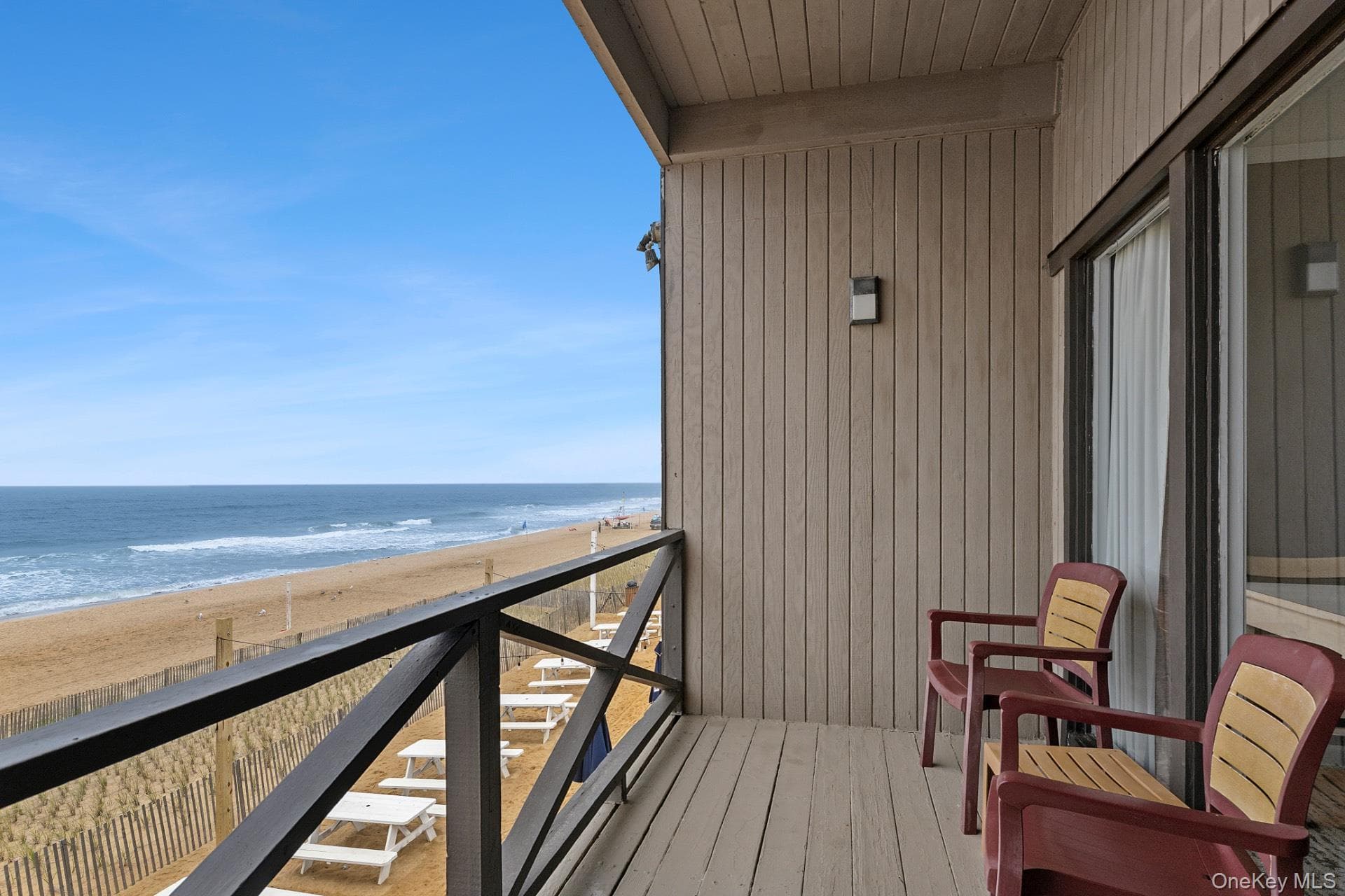 126 S Emerson Avenue Unit: 88 thumbnail 5