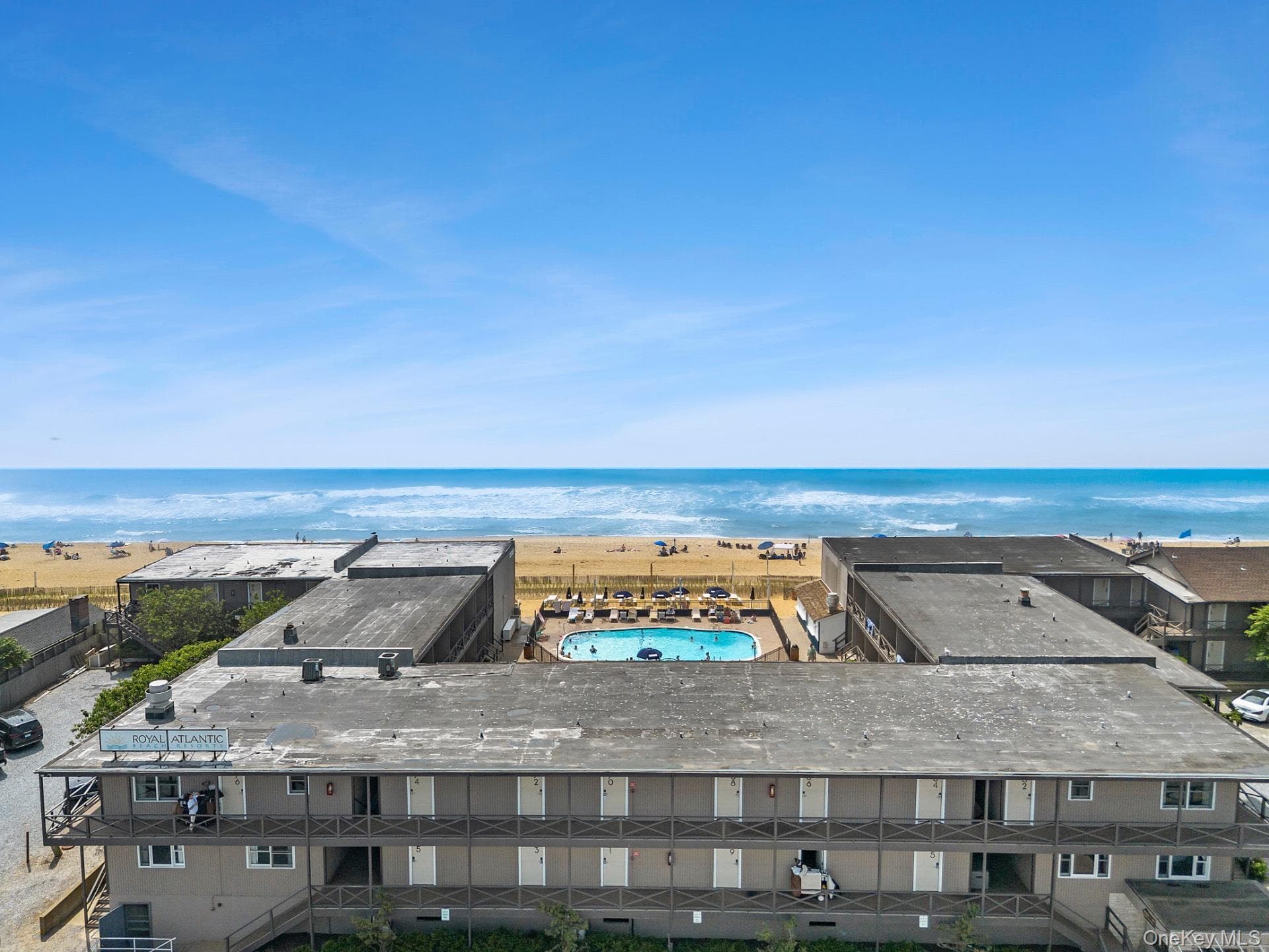 126 S Emerson Avenue Unit: 88 thumbnail 13