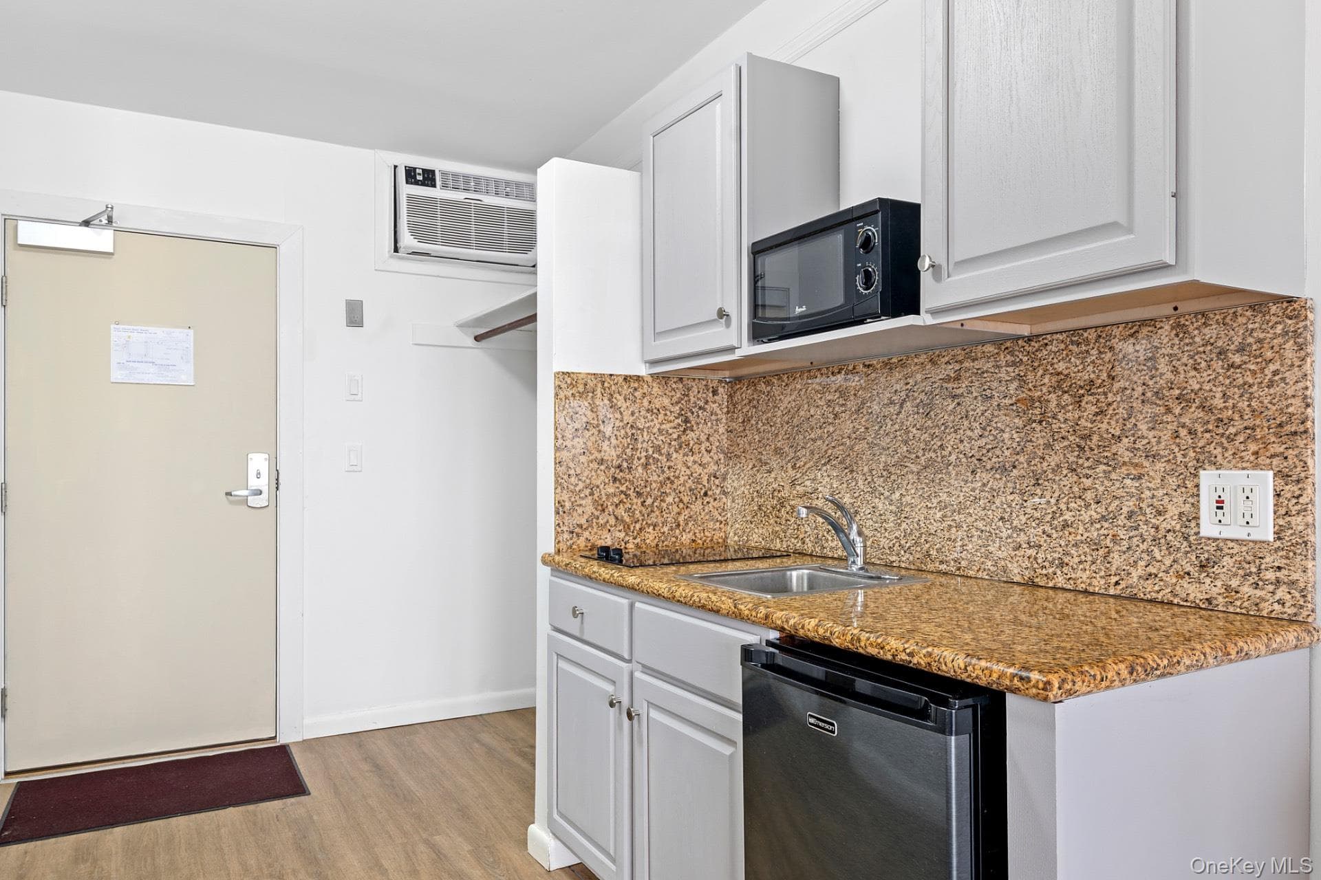 126 S Emerson Avenue Unit: 88 thumbnail 8