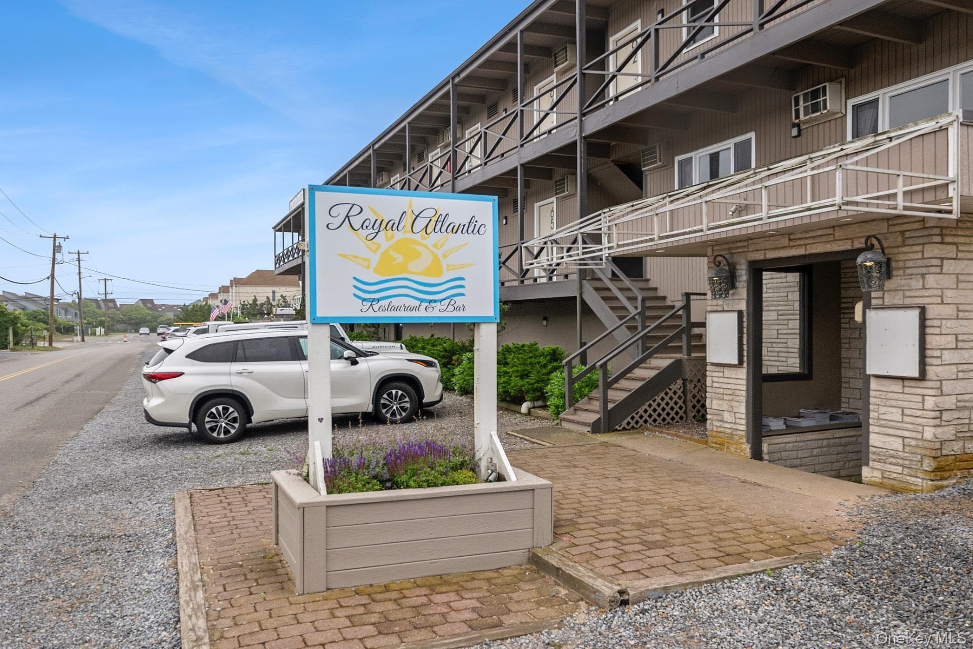 126 S Emerson Avenue Unit: 88, Montauk