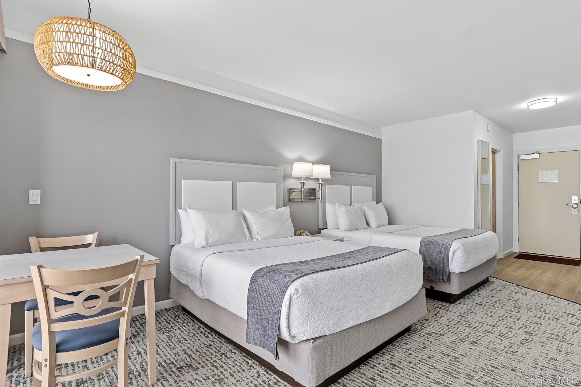 126 S Emerson Avenue Unit: 88 thumbnail 7