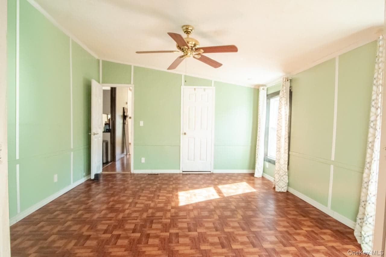 223 Plattekill Road thumbnail 17