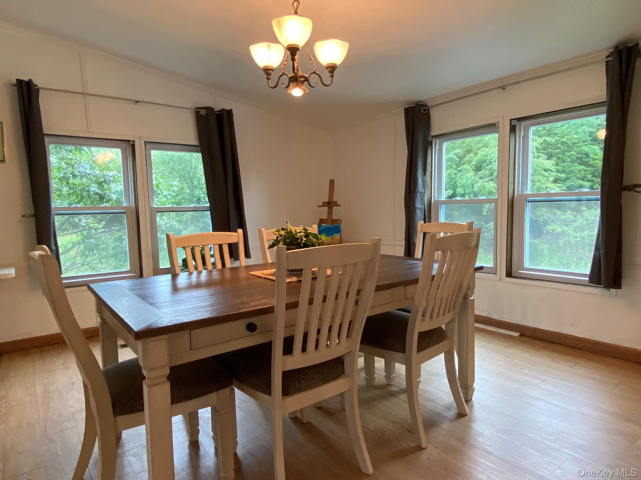 223 Plattekill Road thumbnail 21