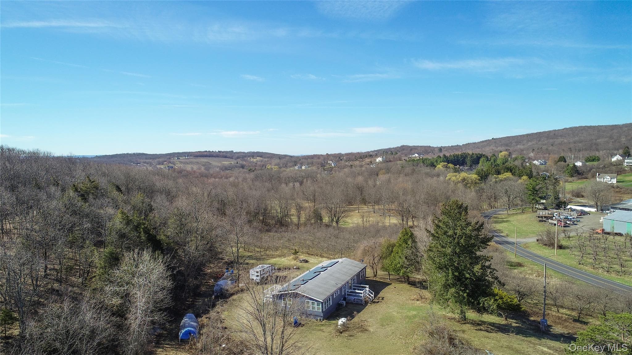 223 Plattekill Road thumbnail 33