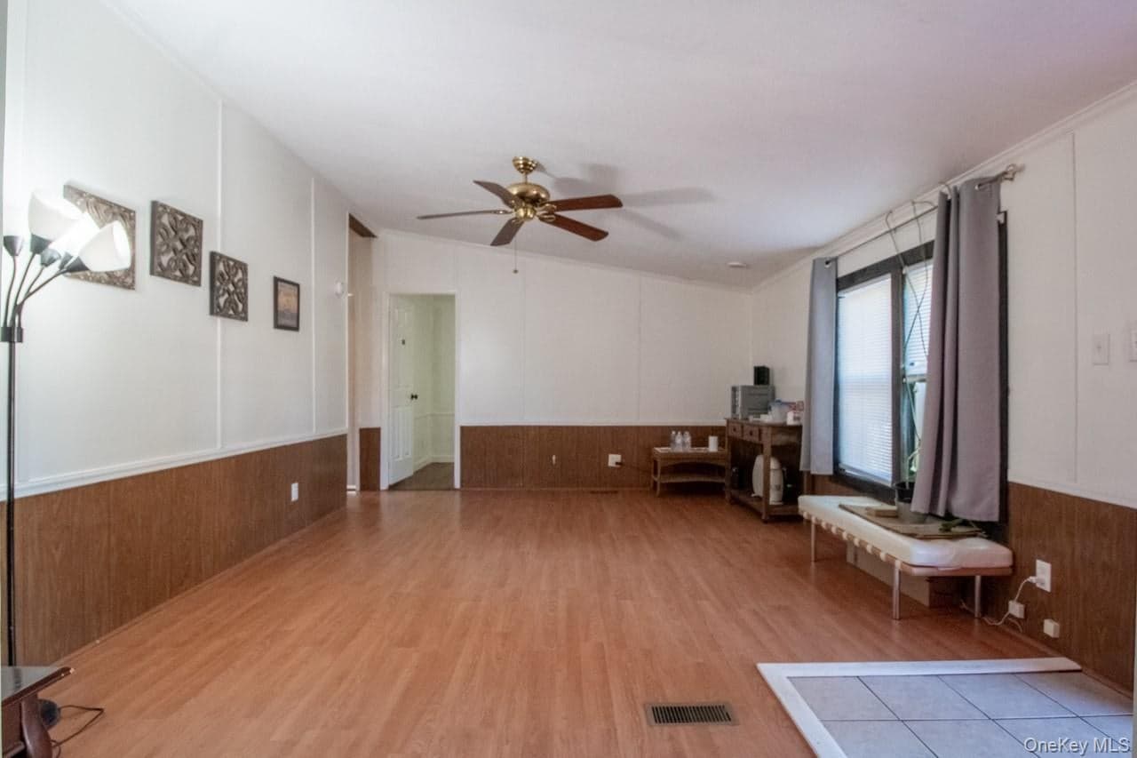 223 Plattekill Road thumbnail 6