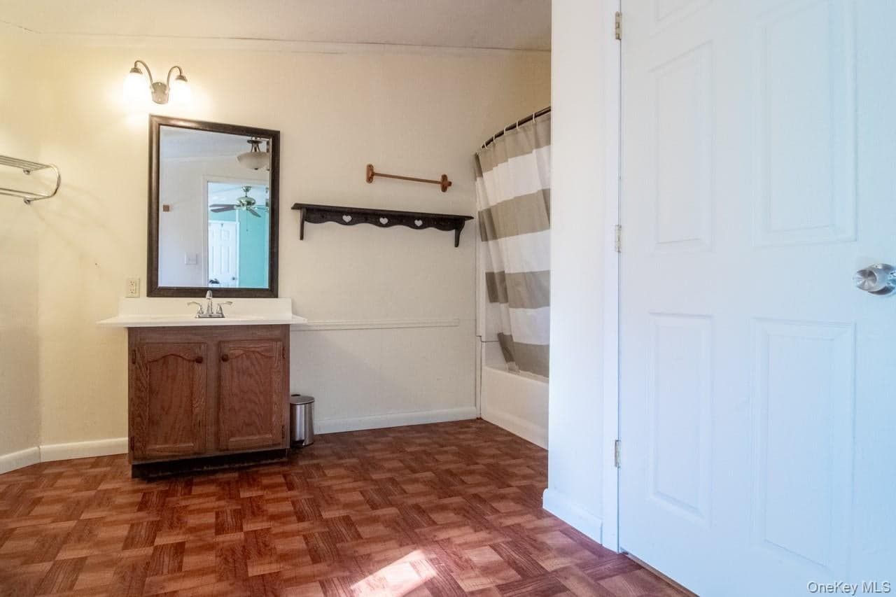 223 Plattekill Road thumbnail 20