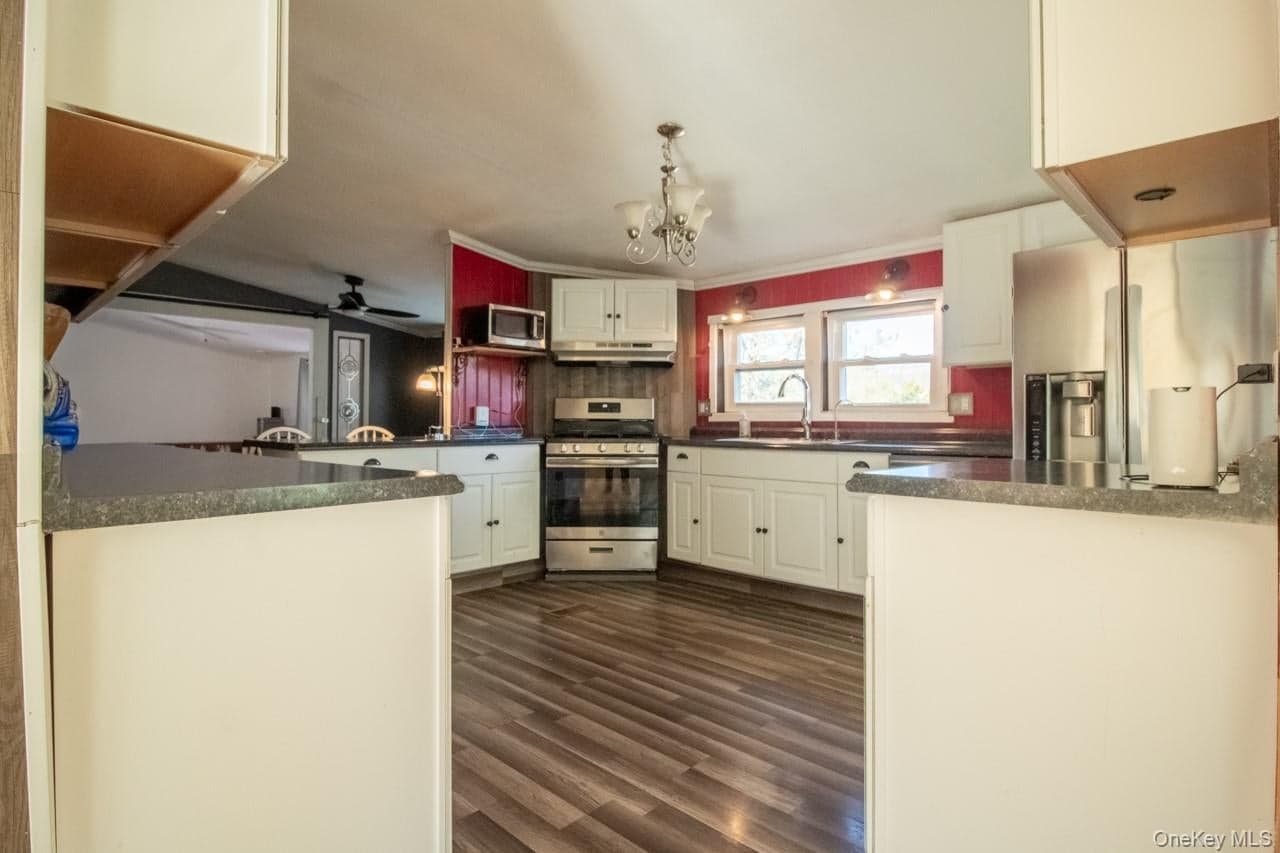223 Plattekill Road thumbnail 12