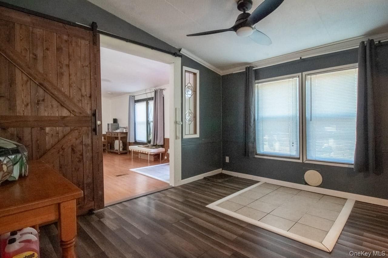 223 Plattekill Road thumbnail 15