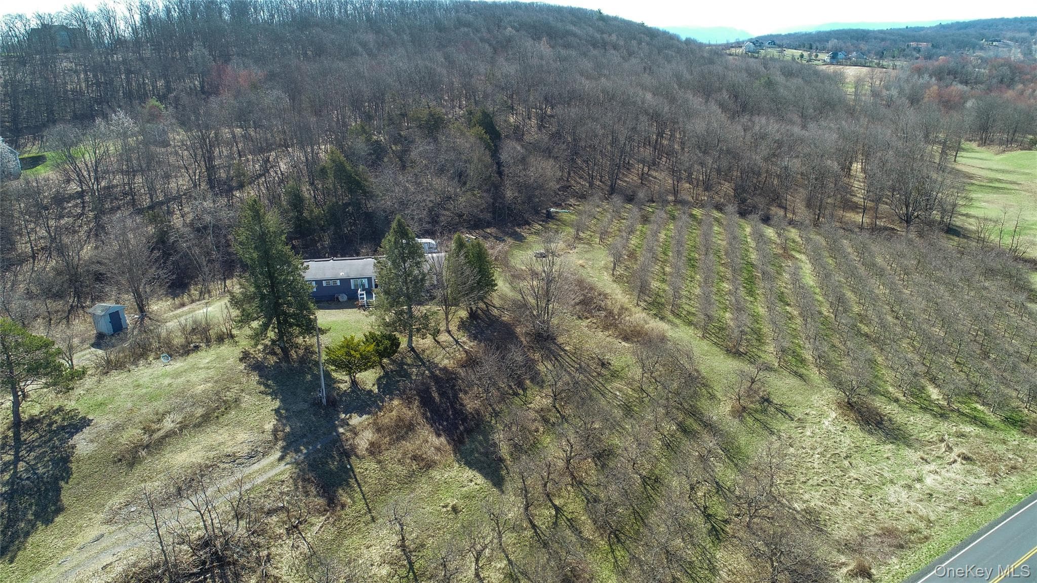 223 Plattekill Road thumbnail 36
