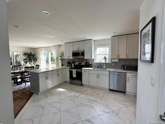 48 N Columbine Avenue thumbnail 7