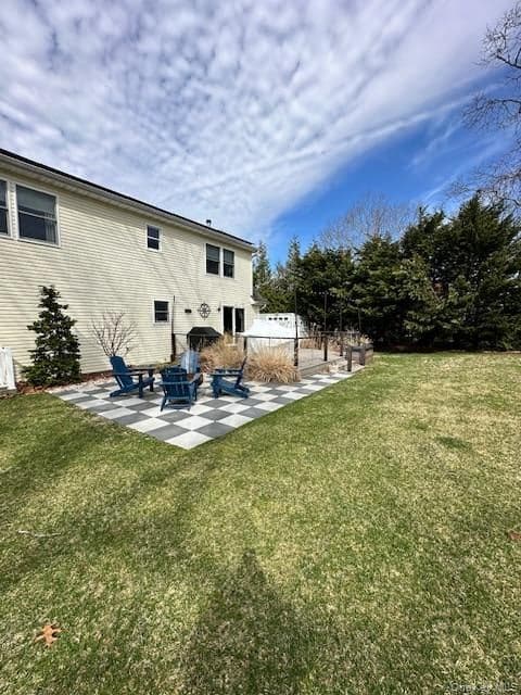 48 N Columbine Avenue thumbnail 34