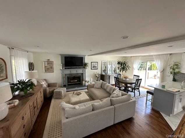 48 N Columbine Avenue thumbnail 5
