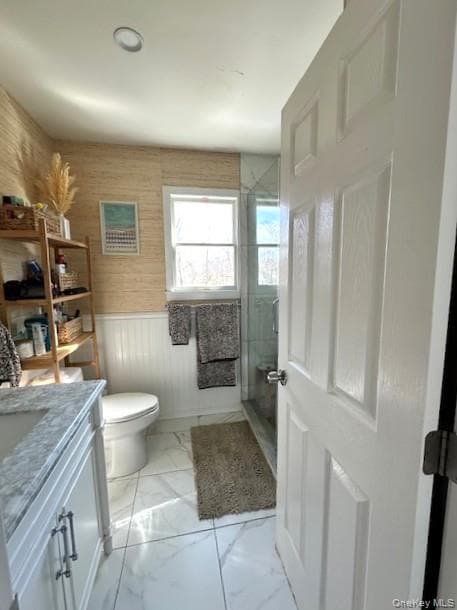 48 N Columbine Avenue thumbnail 15