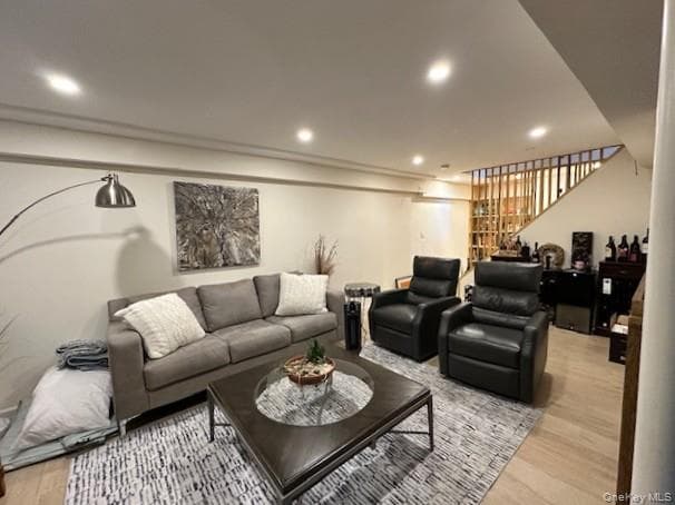 48 N Columbine Avenue thumbnail 18