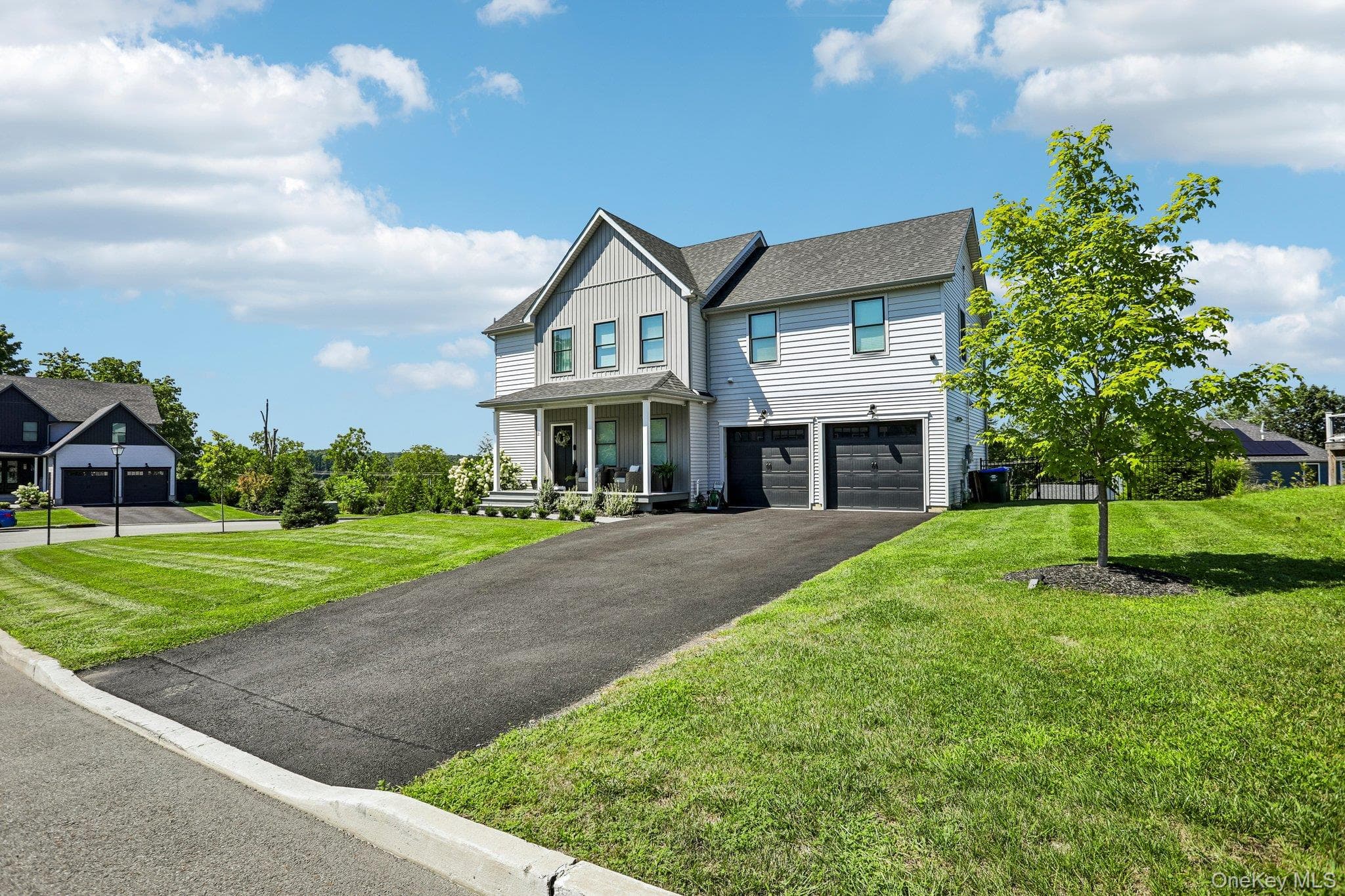 21 Wildwood Drive thumbnail 3