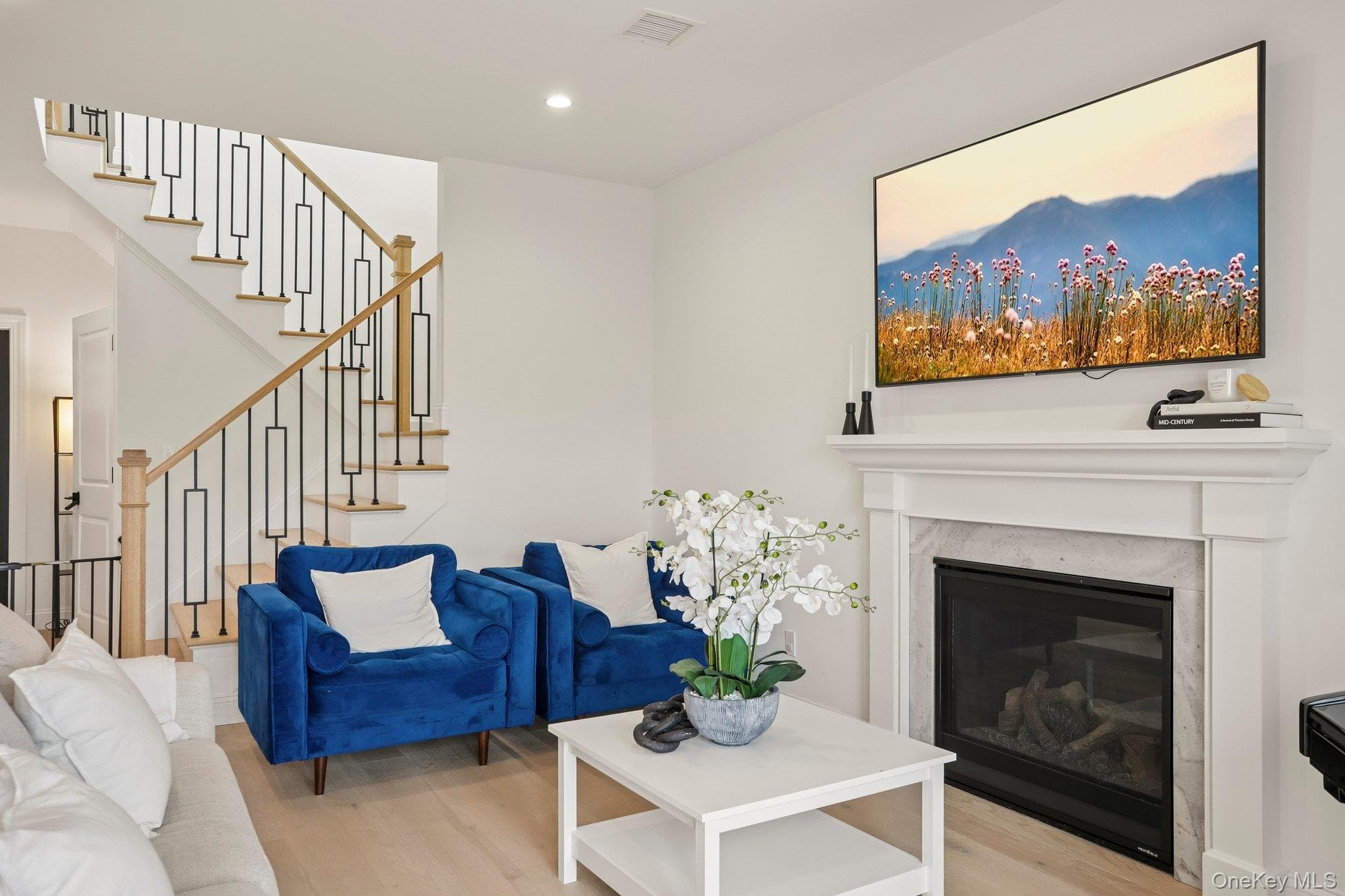 21 Wildwood Drive thumbnail 8