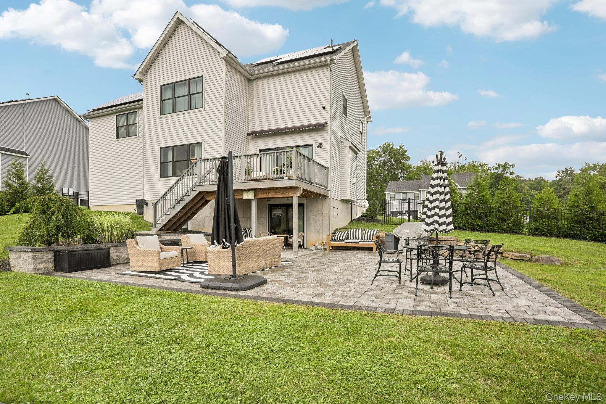 21 Wildwood Drive thumbnail 45