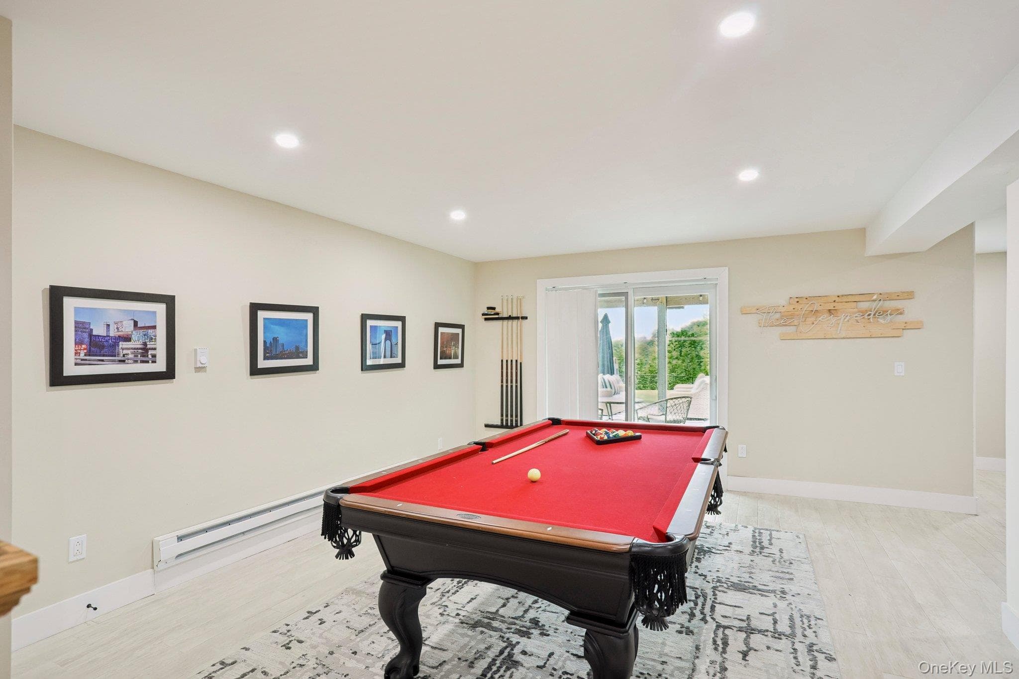 21 Wildwood Drive thumbnail 38