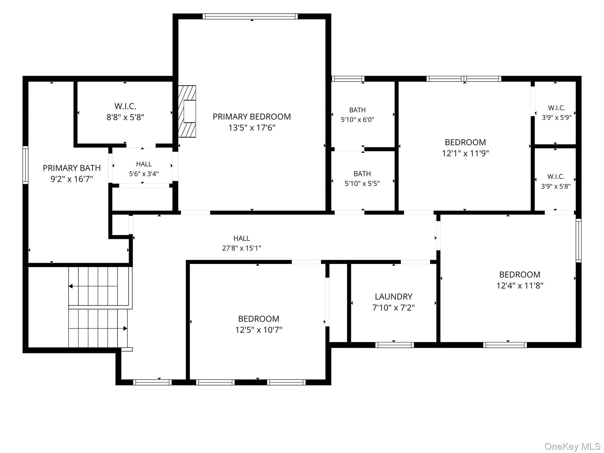 21 Wildwood Drive thumbnail 50