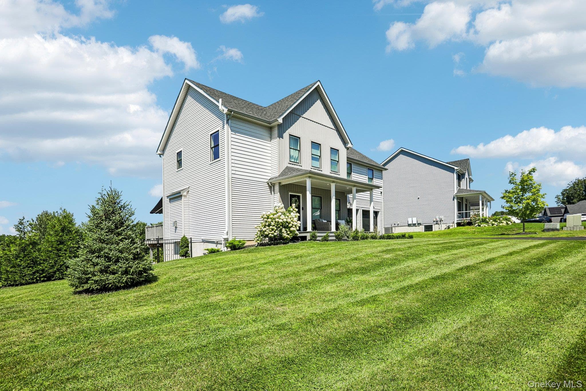 21 Wildwood Drive thumbnail 2