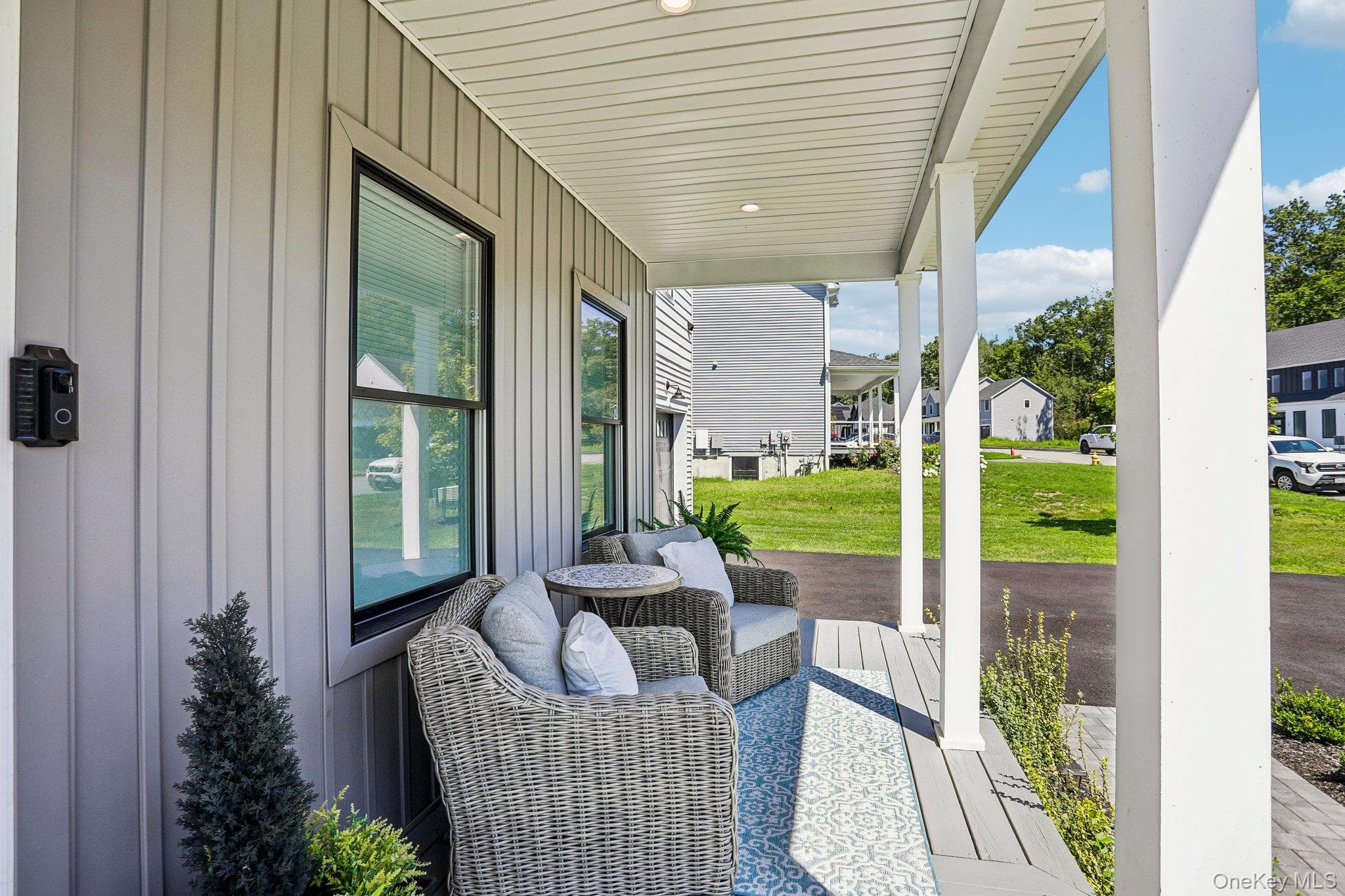 21 Wildwood Drive thumbnail 5