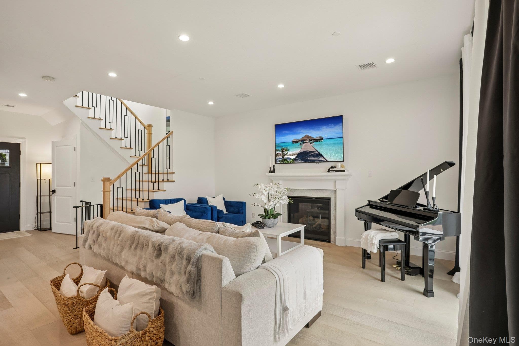 21 Wildwood Drive thumbnail 9