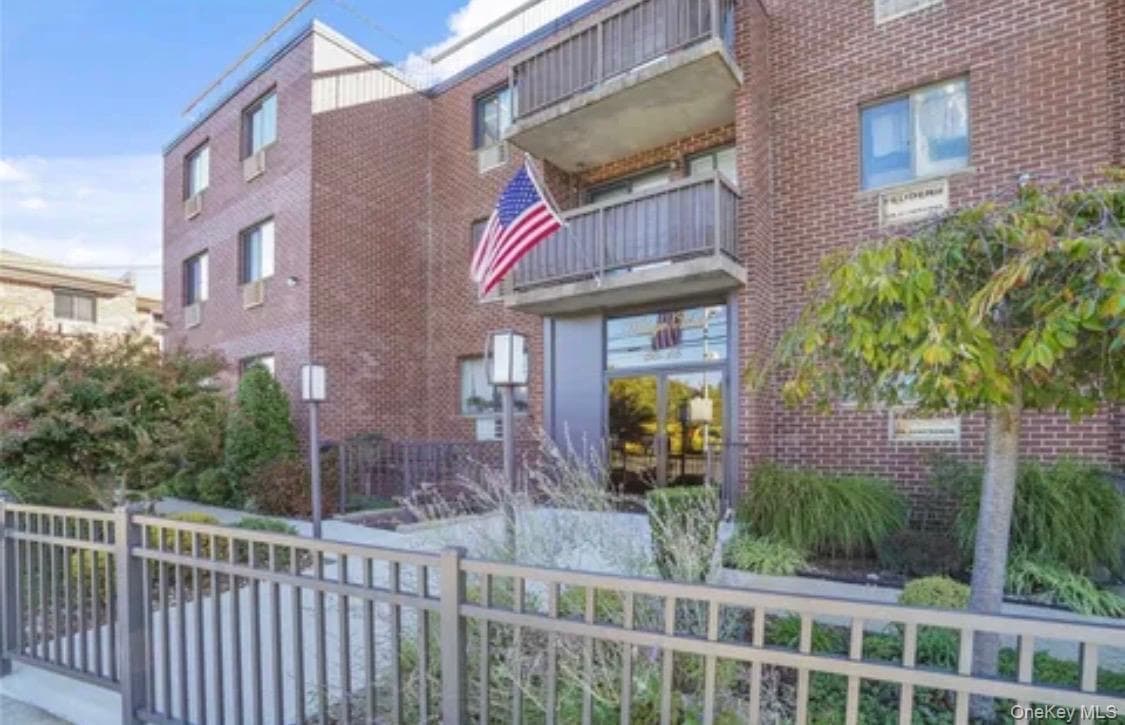 66-15 69th Street Unit: 1A thumbnail 2