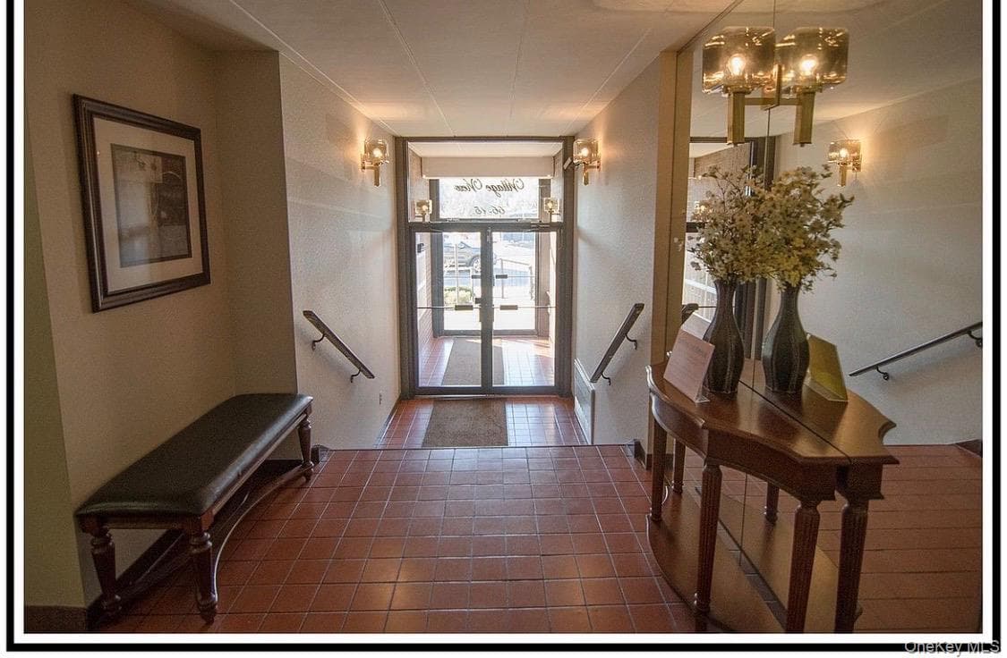 66-15 69th Street Unit: 1A thumbnail 3