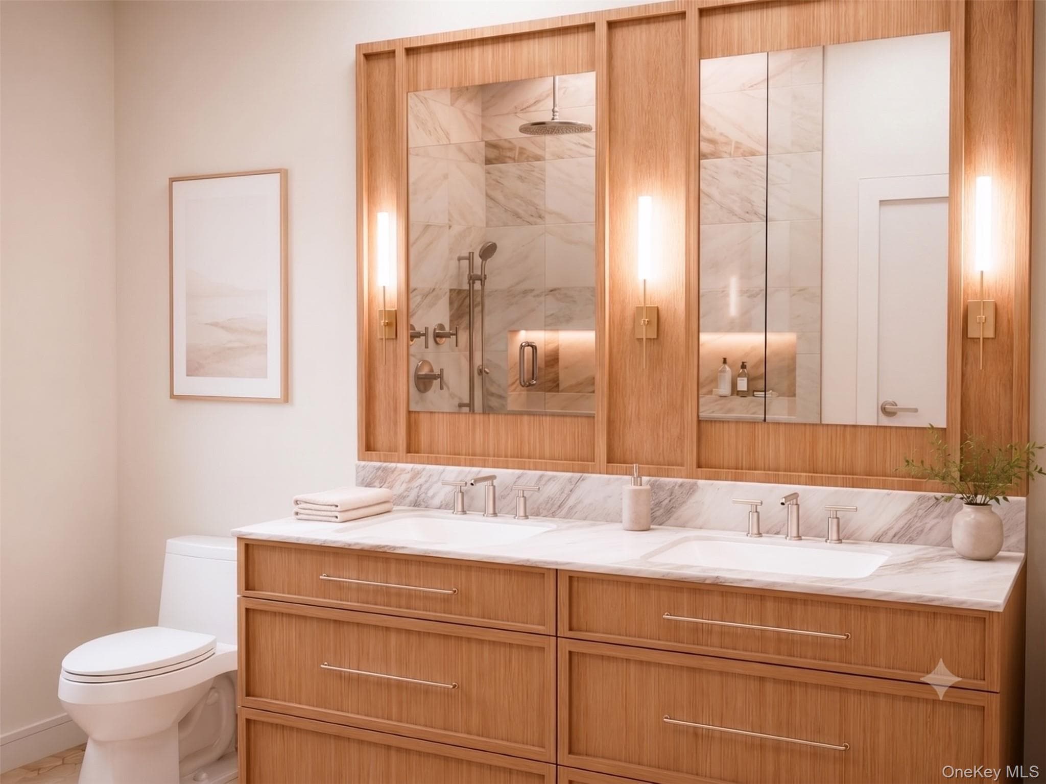 41 Cedar Street Unit: 9 thumbnail 8