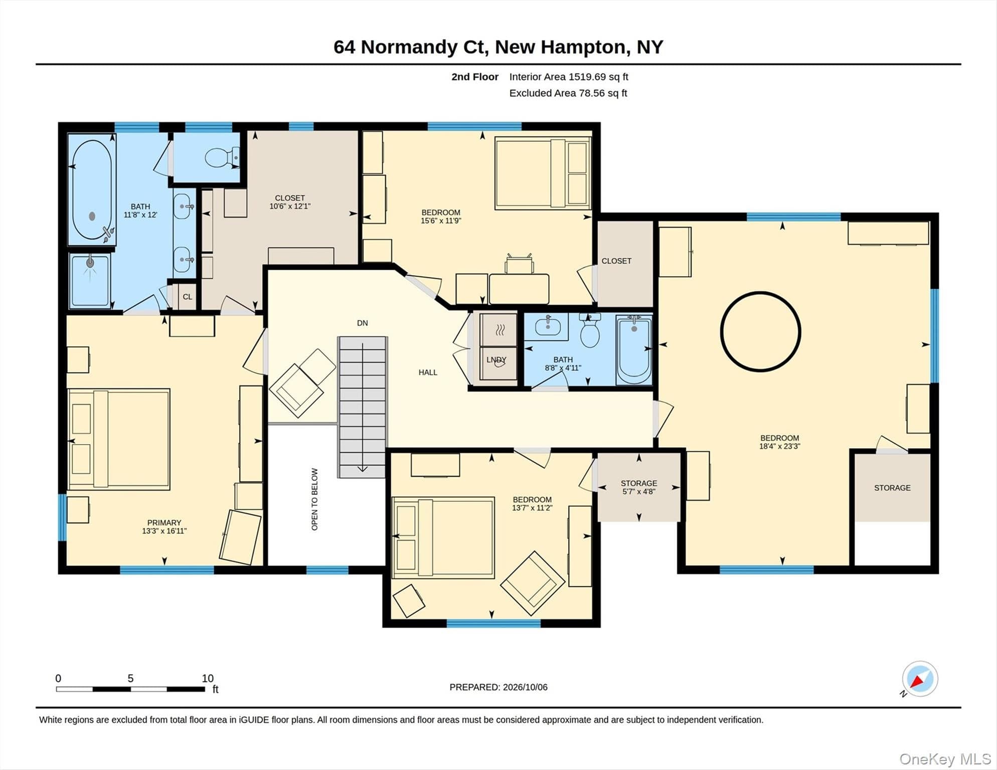 64 Normandy Court thumbnail 36