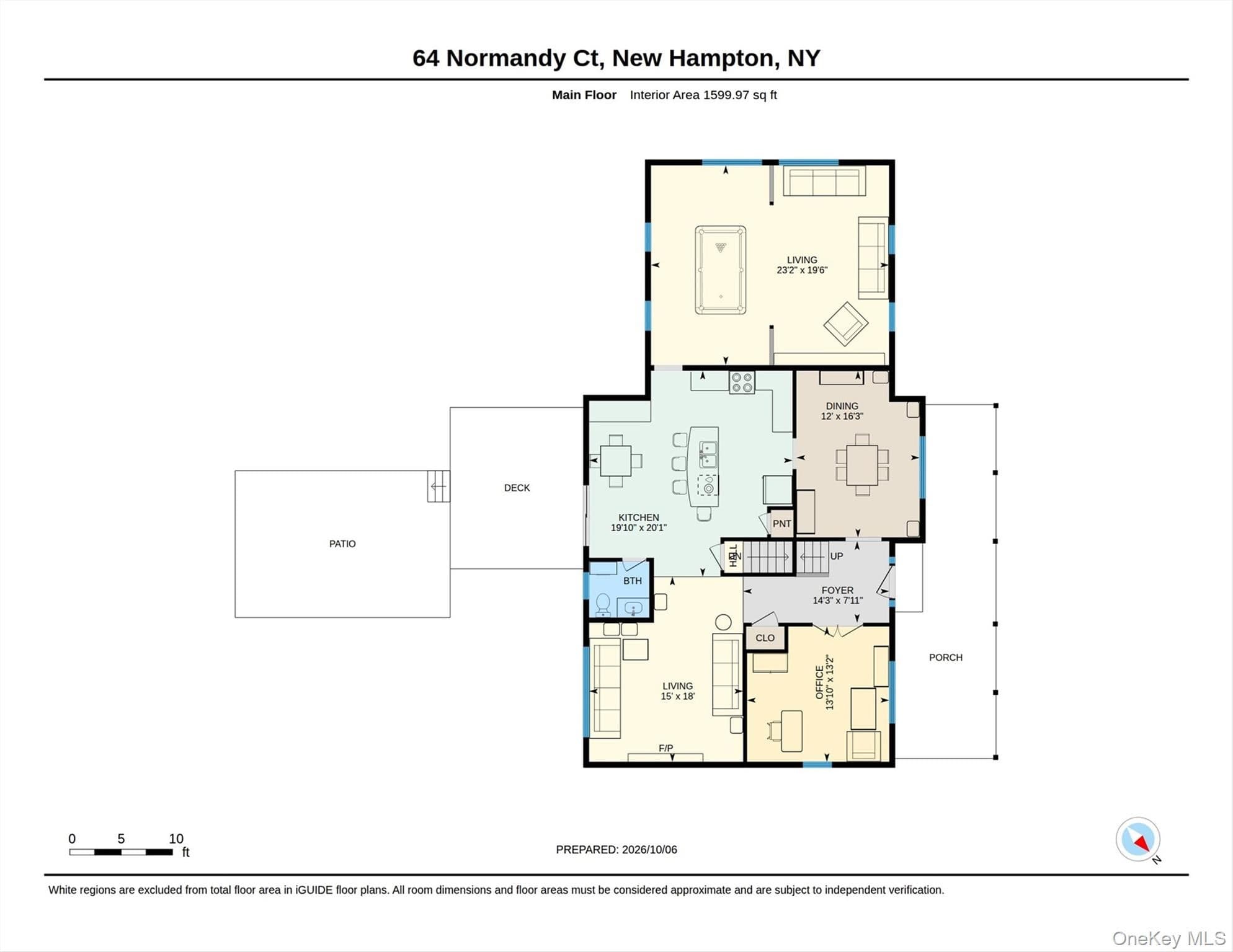 64 Normandy Court thumbnail 35