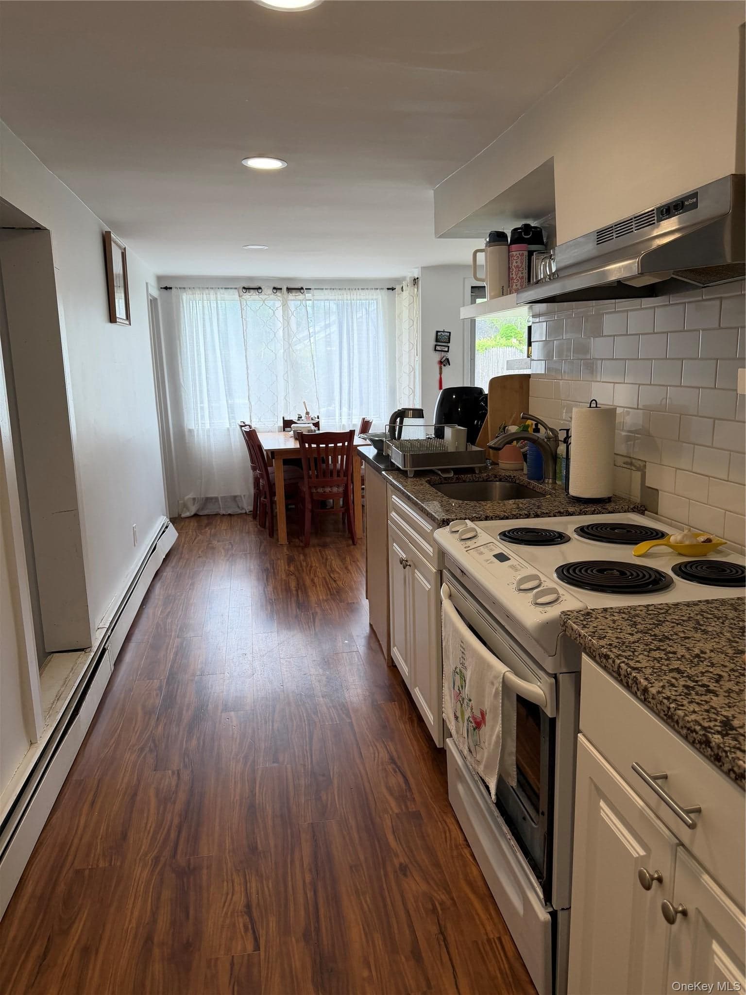 248 County Rd 39 thumbnail 11