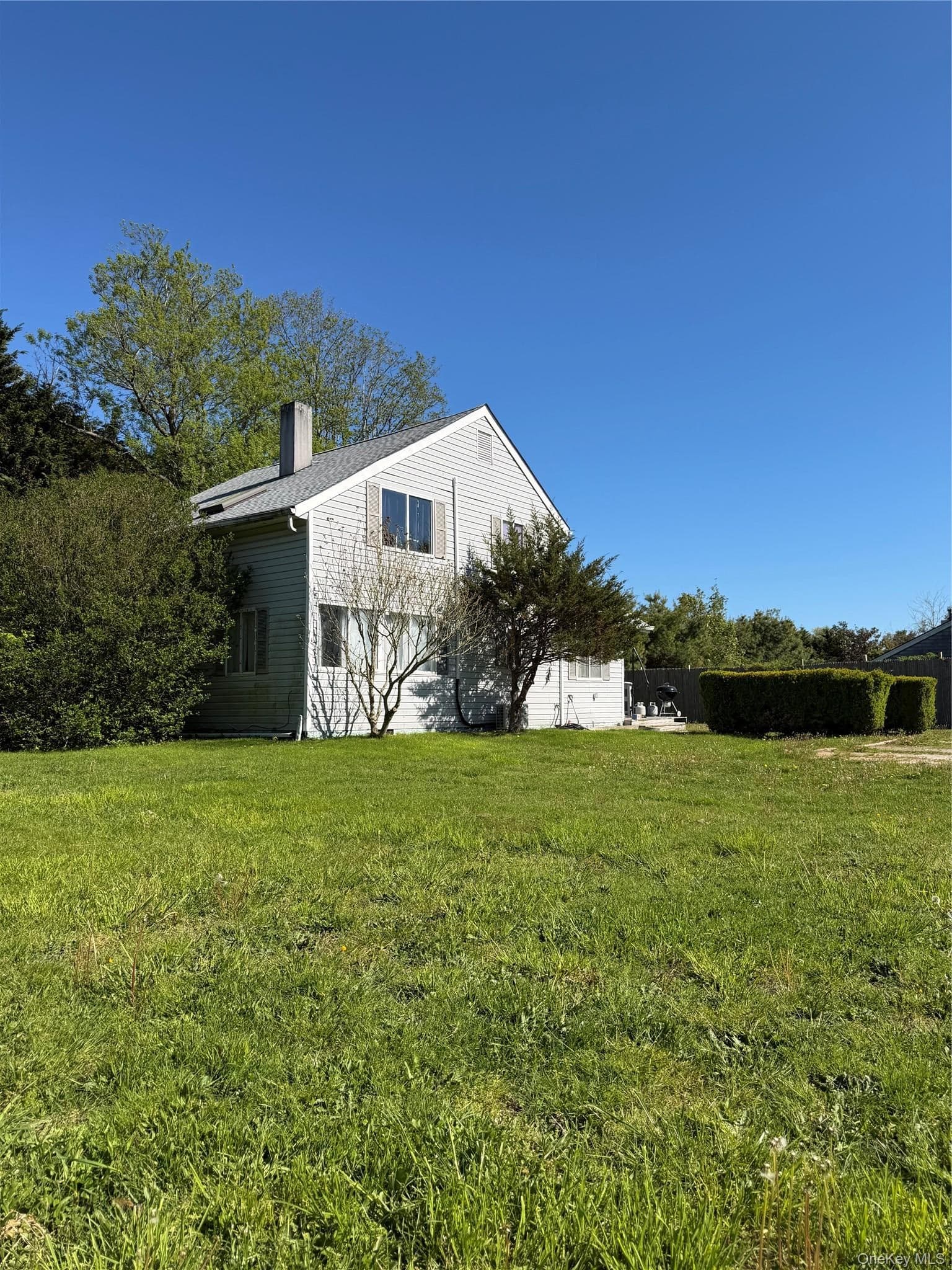 248 County Rd 39 thumbnail 2
