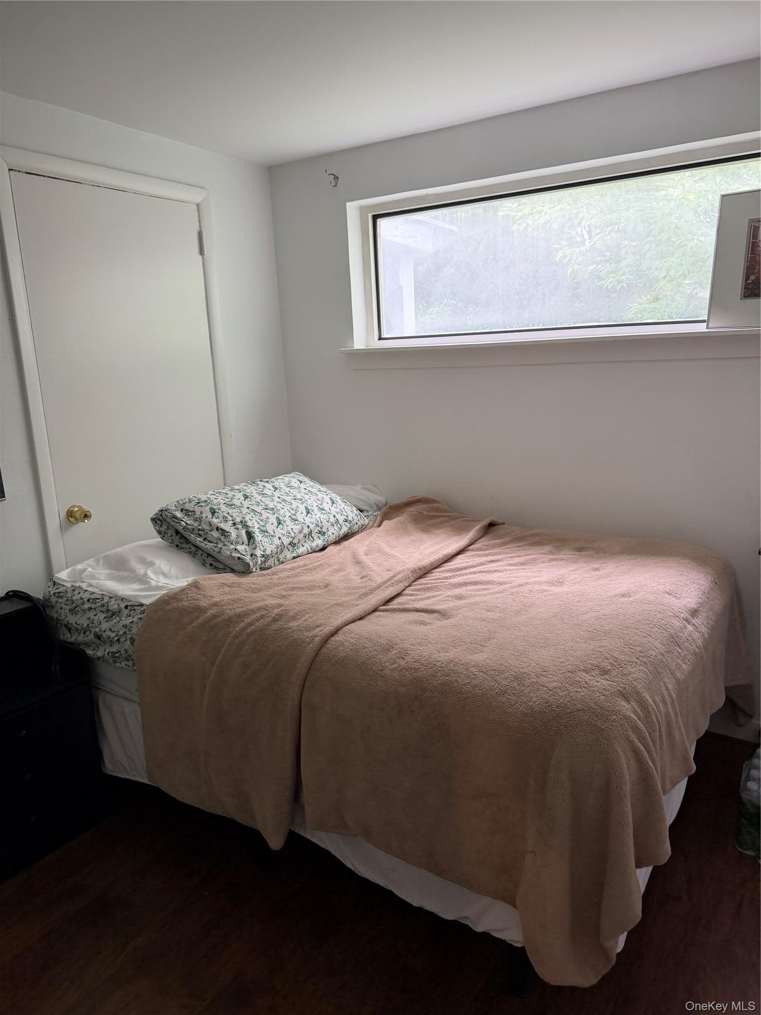 248 County Rd 39 thumbnail 9