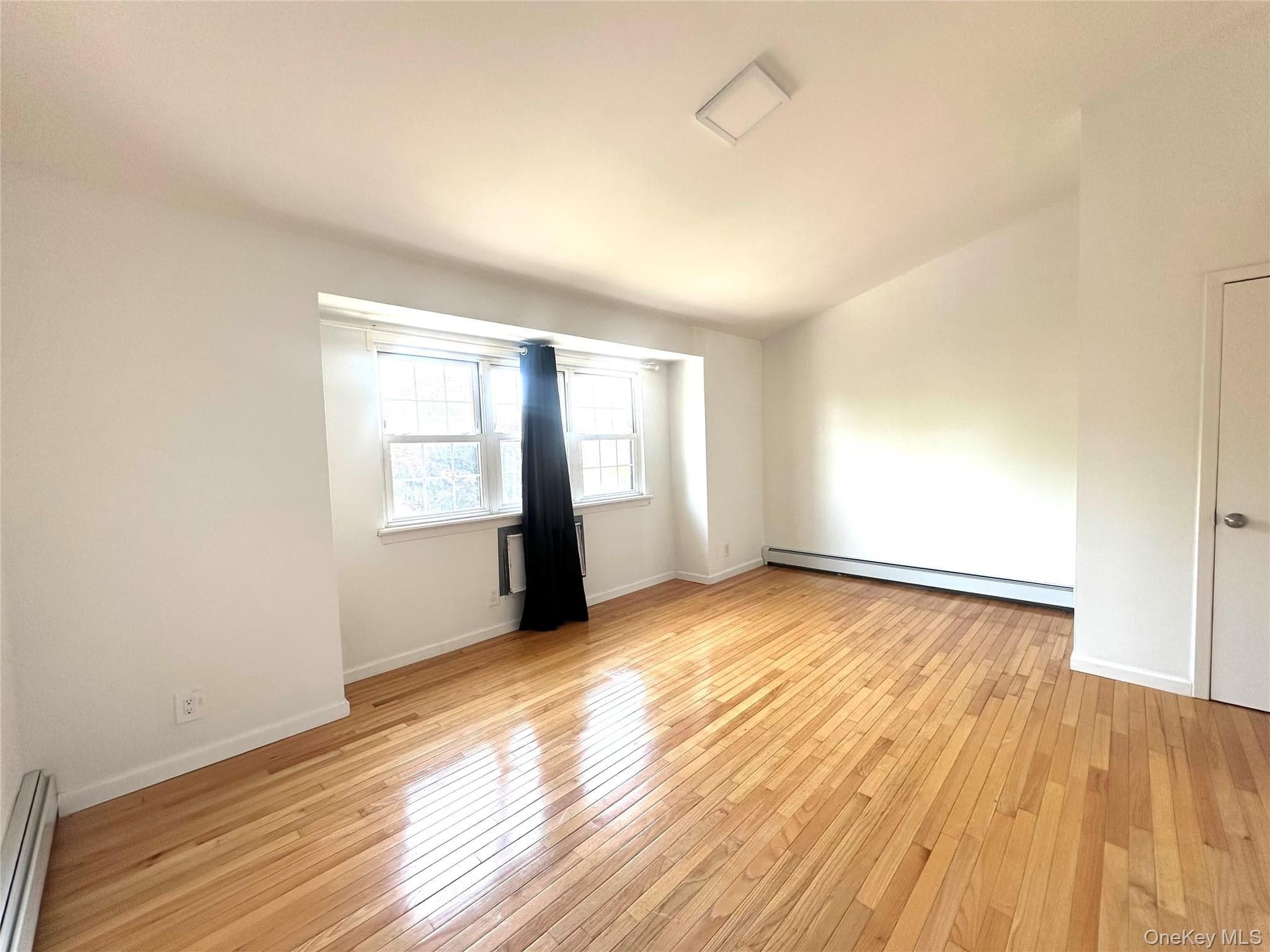 120-25 Ketch Court Unit: 35 thumbnail 13