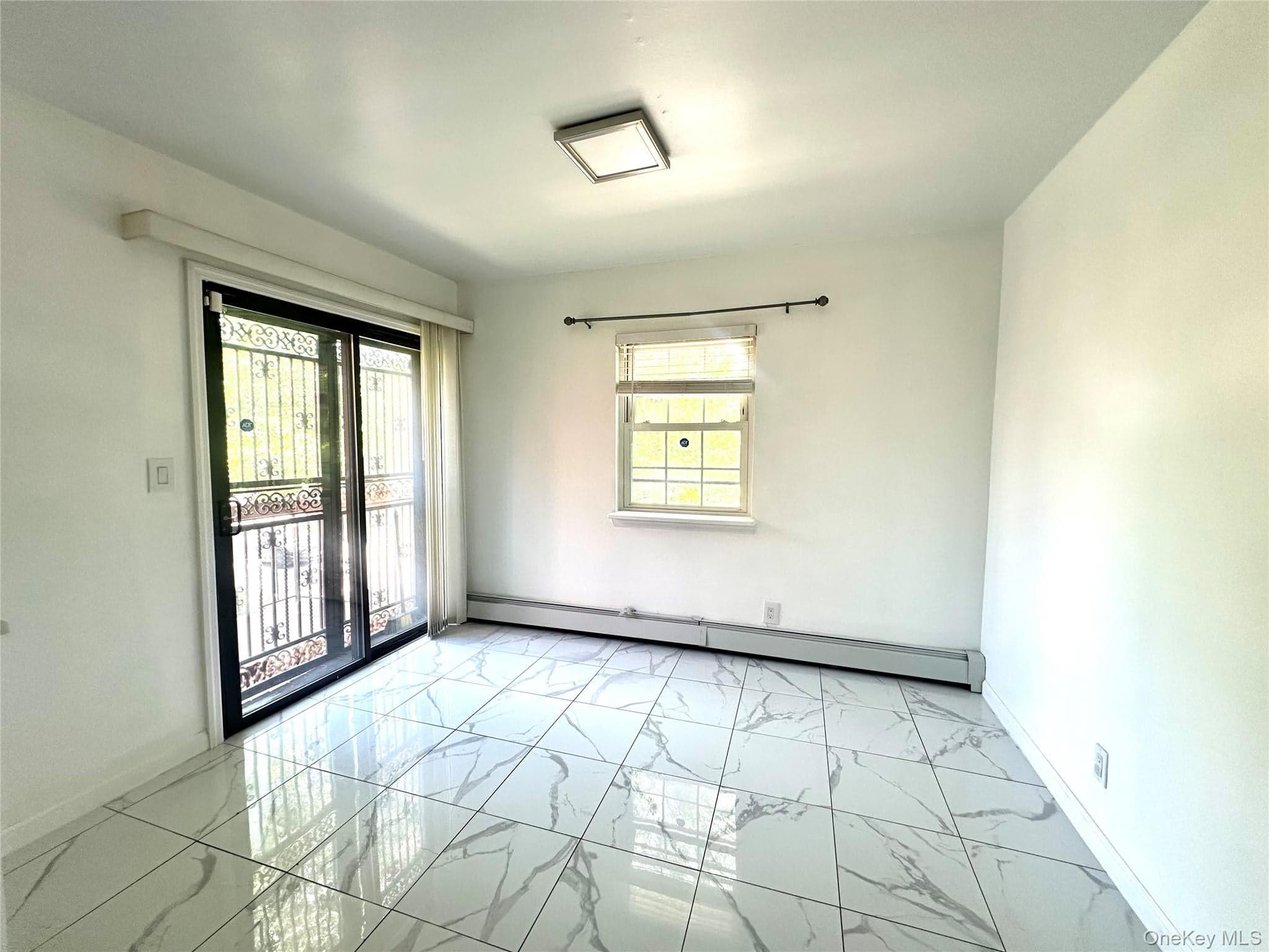 120-25 Ketch Court Unit: 35 thumbnail 14