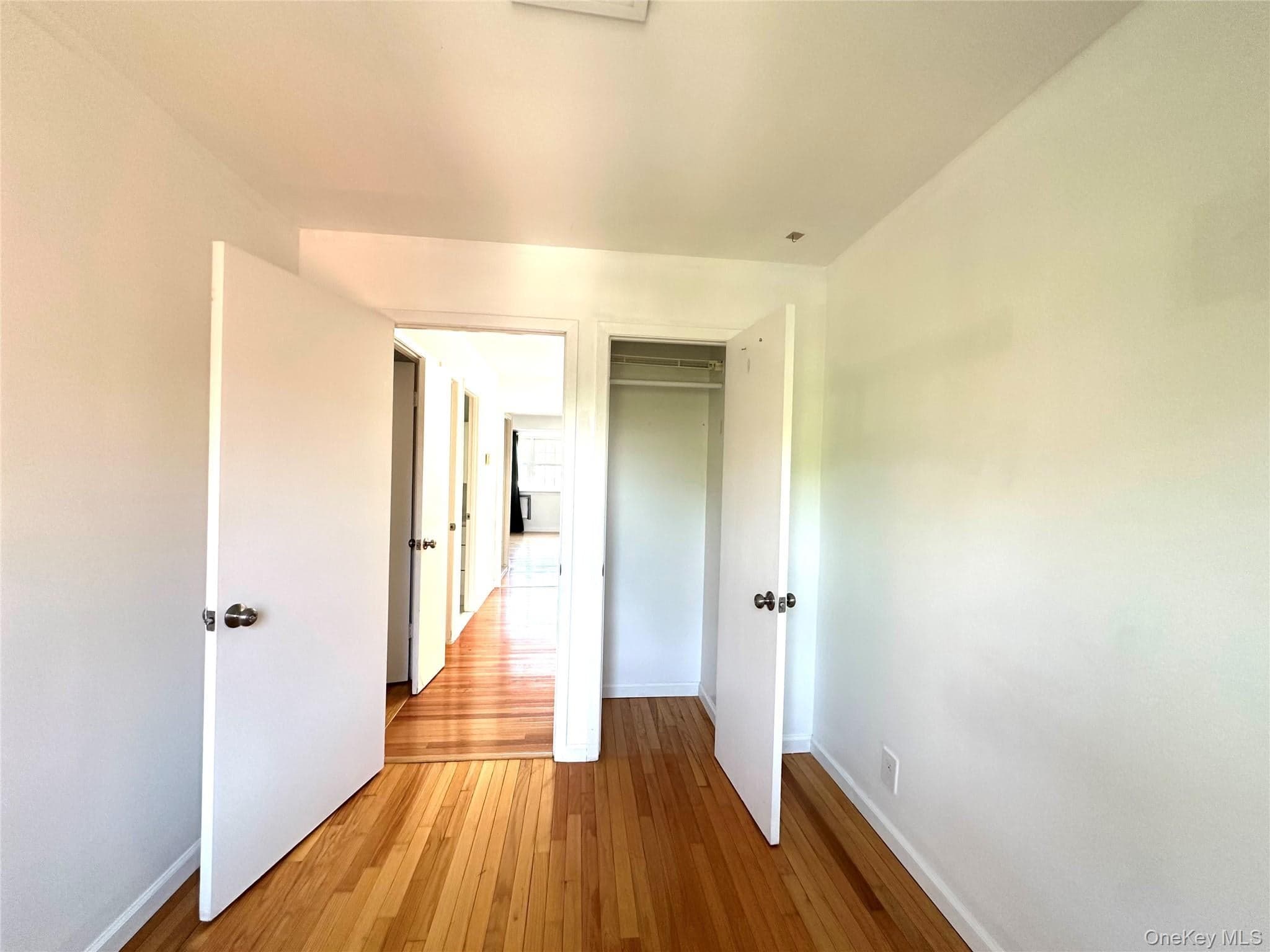 120-25 Ketch Court Unit: 35 thumbnail 8