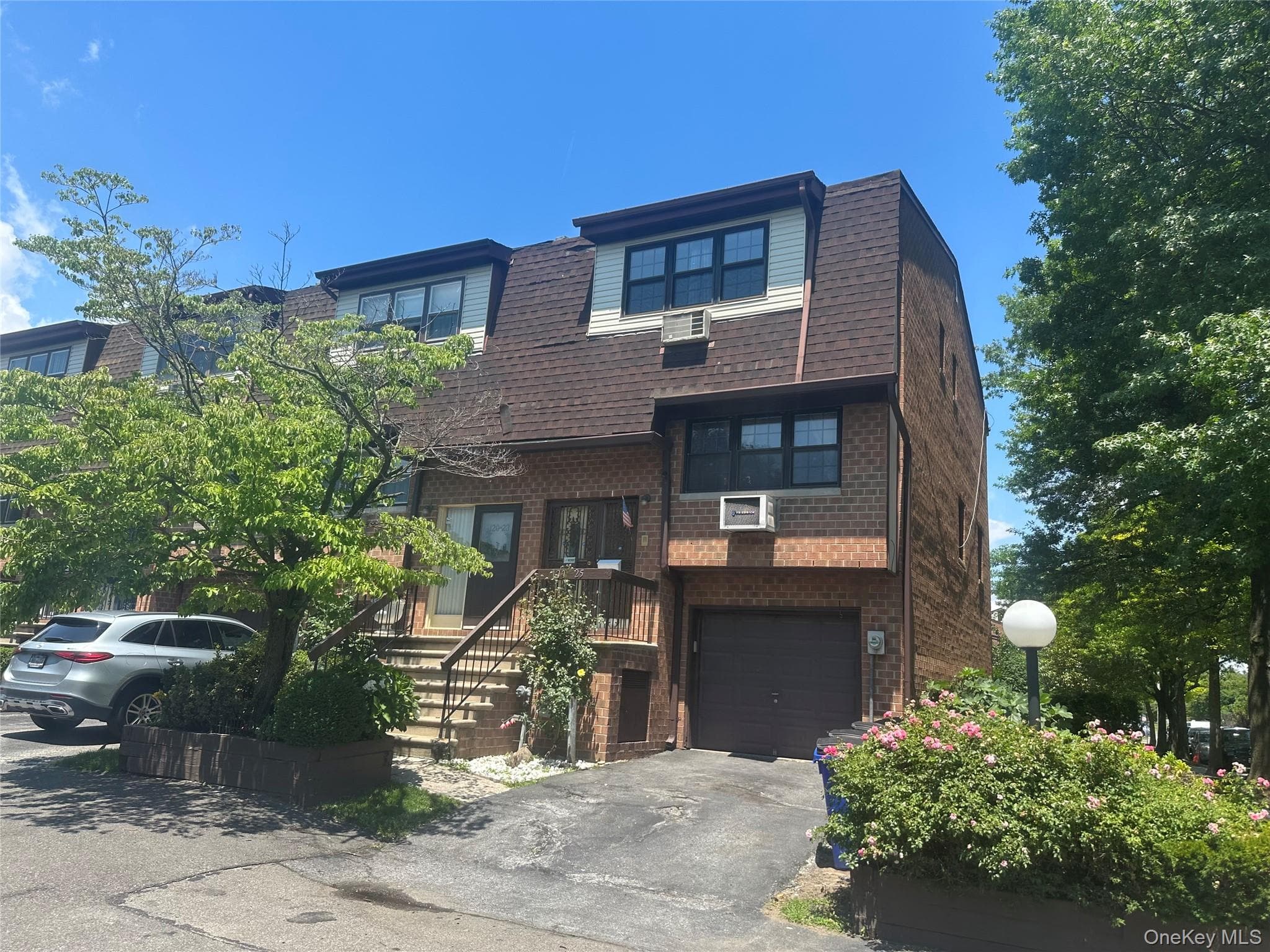 120-25 Ketch Court Unit: 35, Flushing
