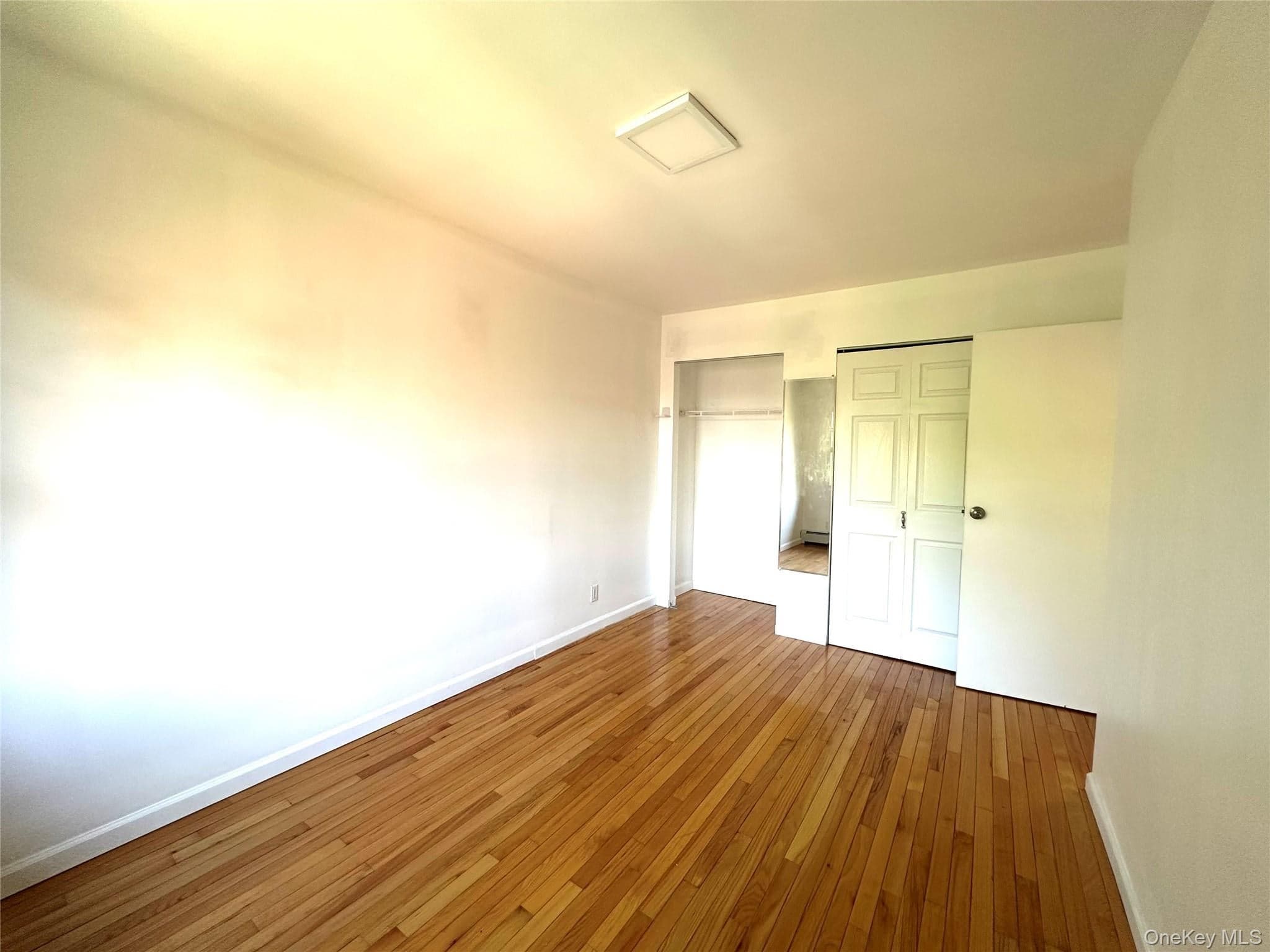 120-25 Ketch Court Unit: 35 thumbnail 10