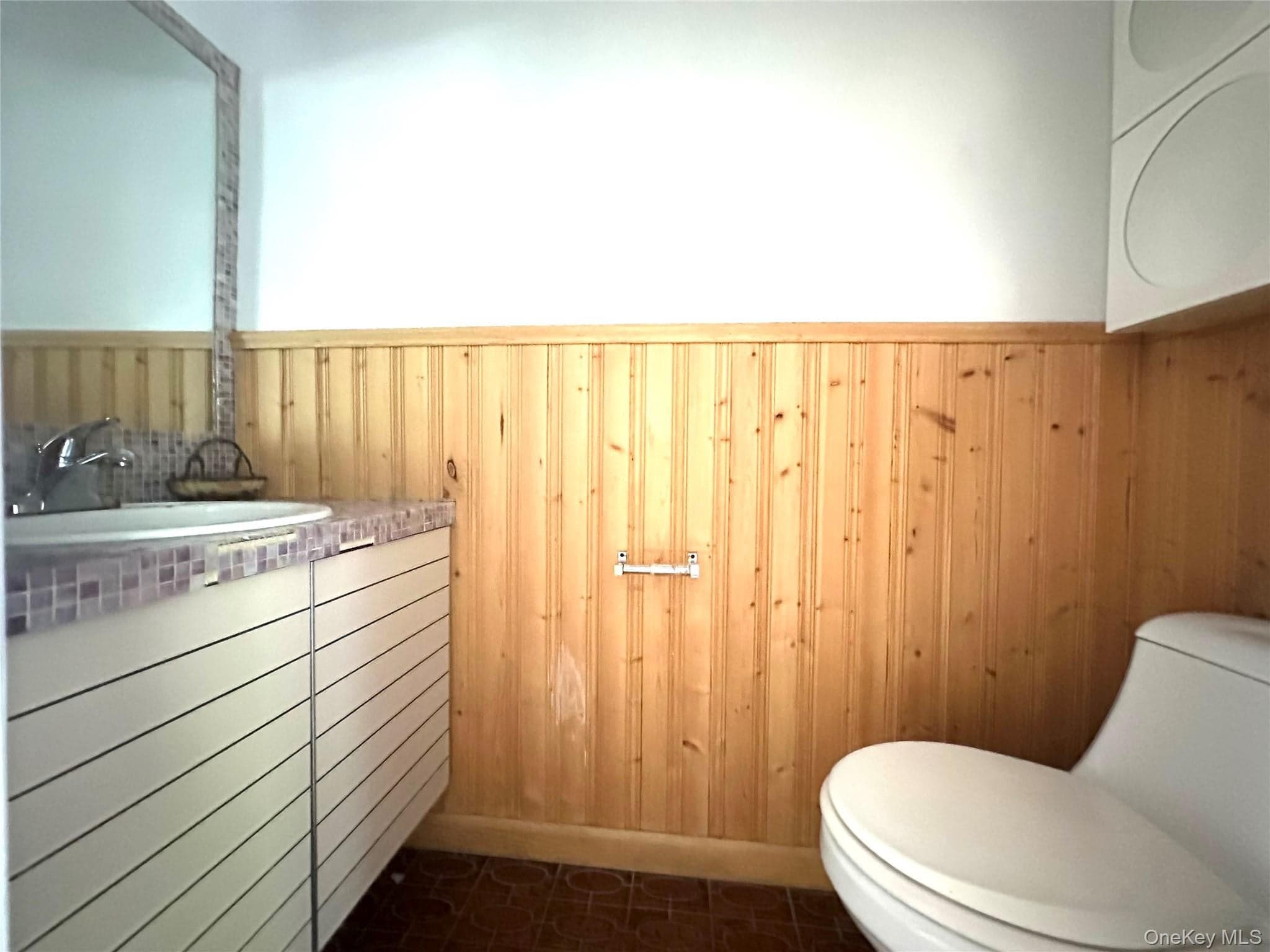 120-25 Ketch Court Unit: 35 thumbnail 6