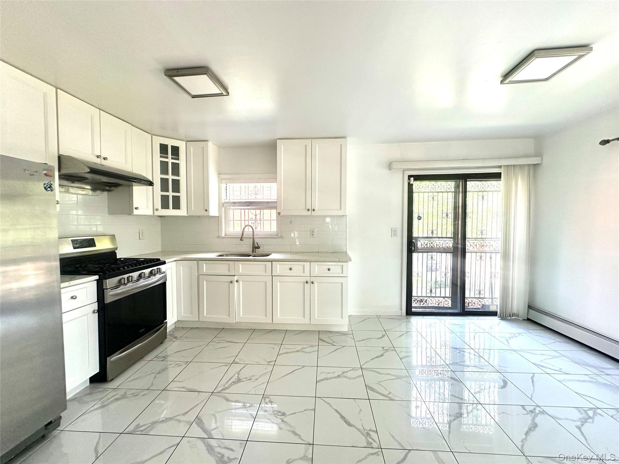 120-25 Ketch Court Unit: 35 thumbnail 4