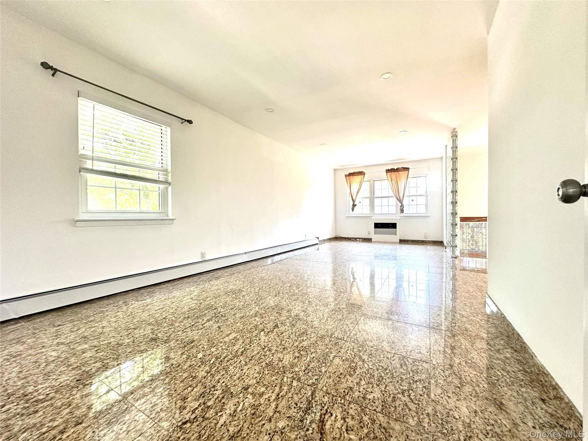120-25 Ketch Court Unit: 35 thumbnail 5