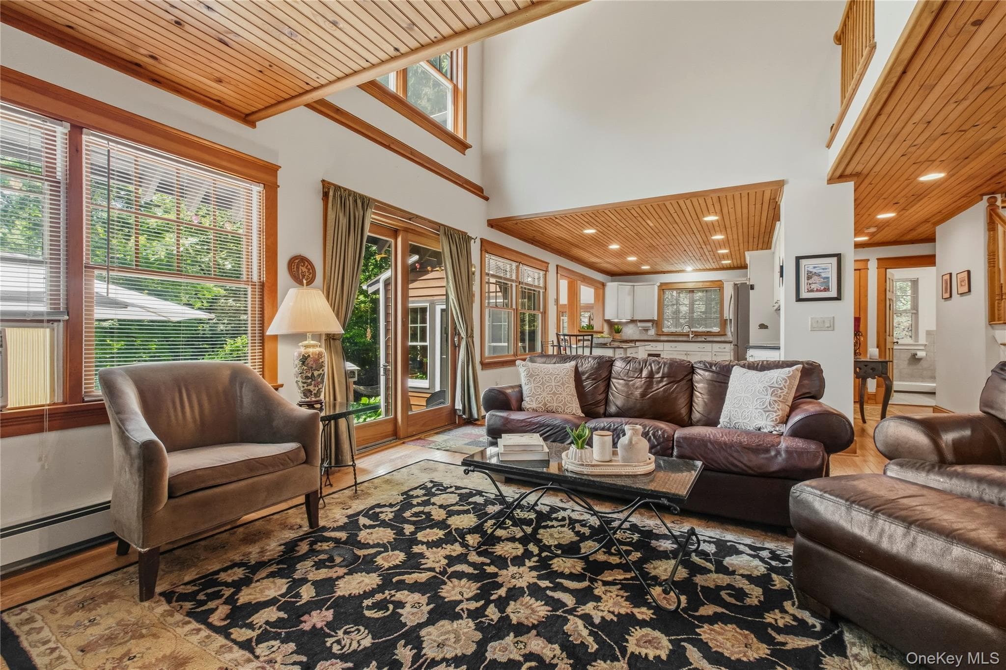 342 Lake Shore Road thumbnail 11