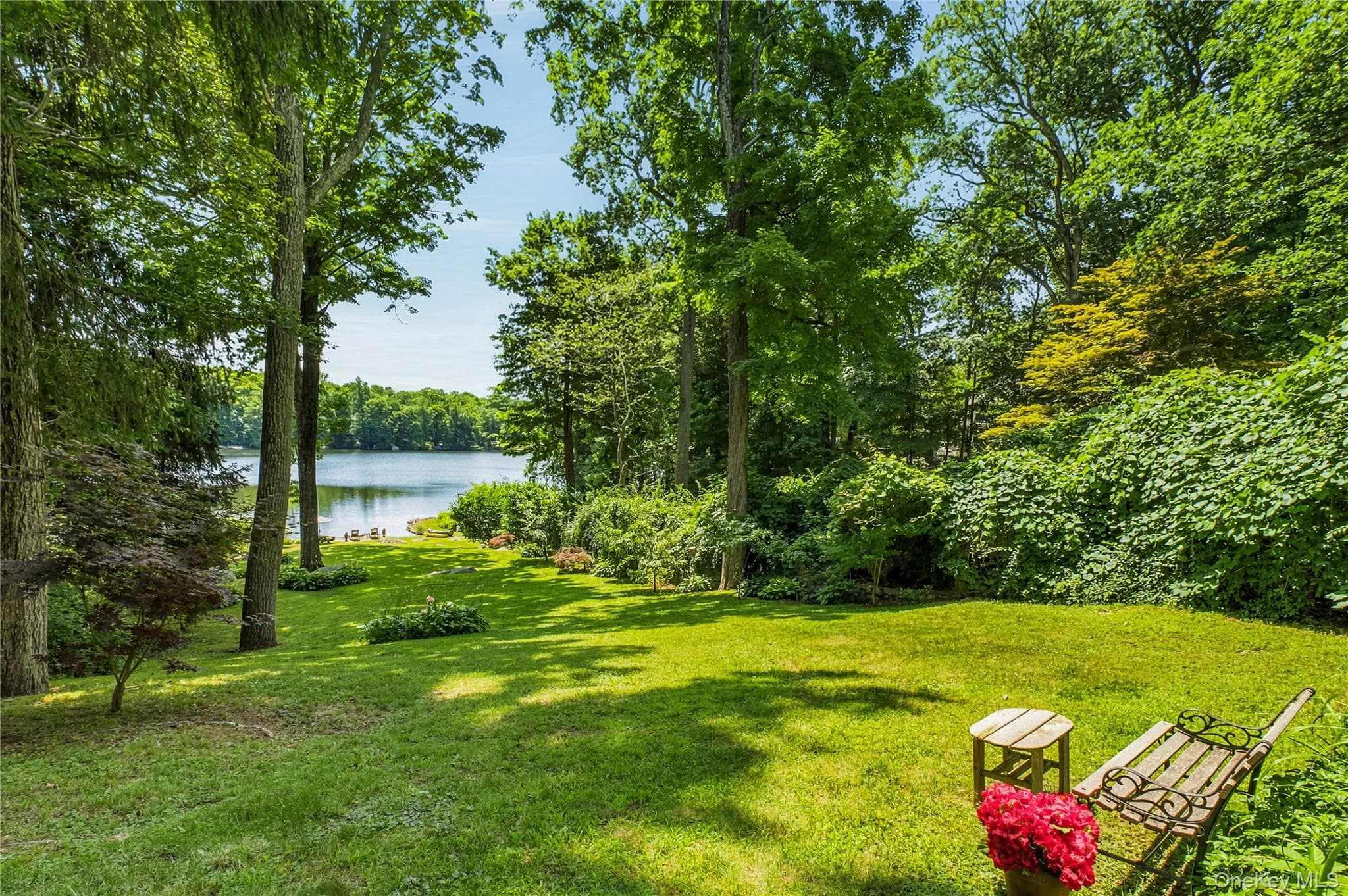 342 Lake Shore Road thumbnail 41