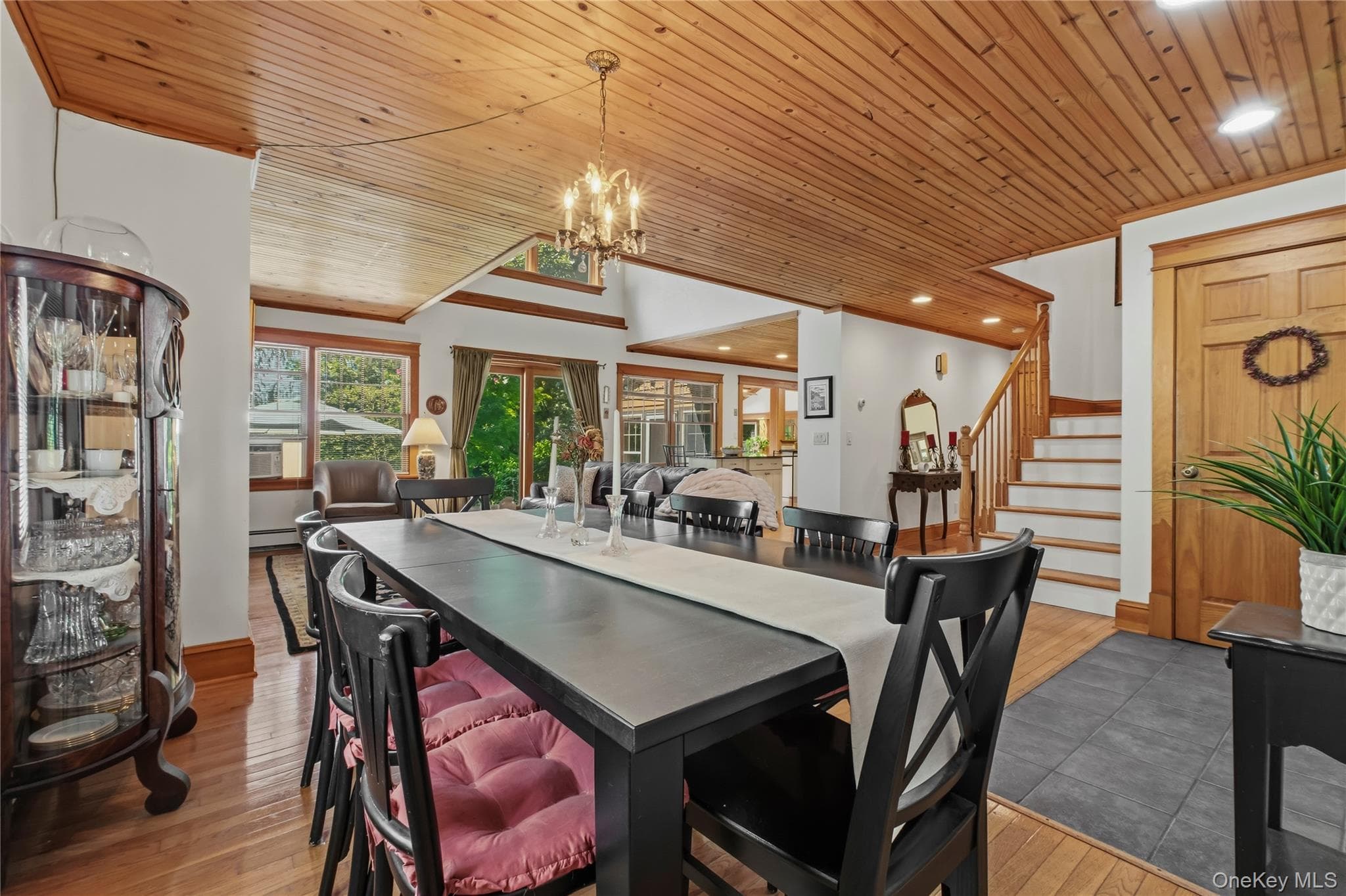 342 Lake Shore Road thumbnail 6