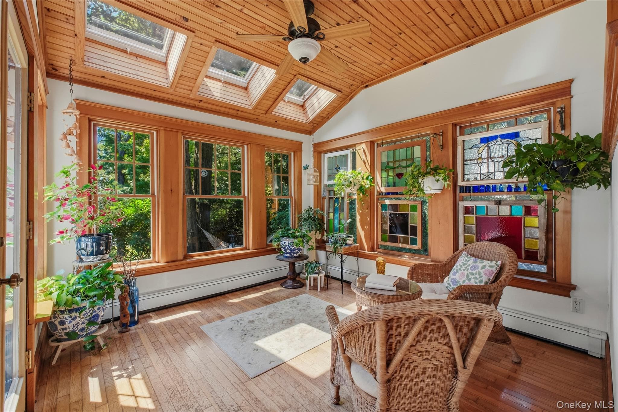 342 Lake Shore Road thumbnail 19